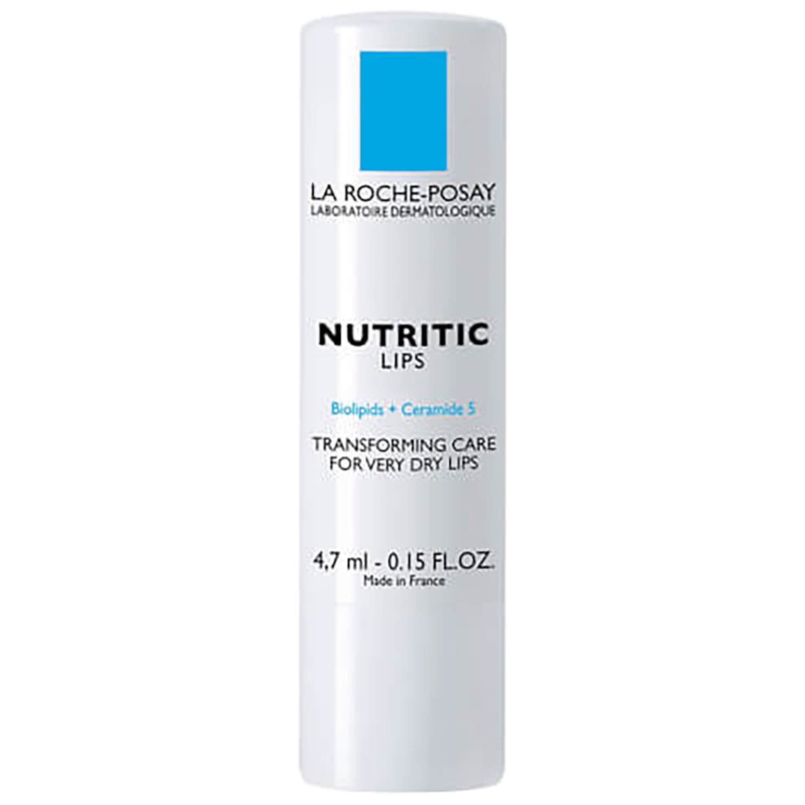 la roche-posay nutritic intense riche product info and reviews
