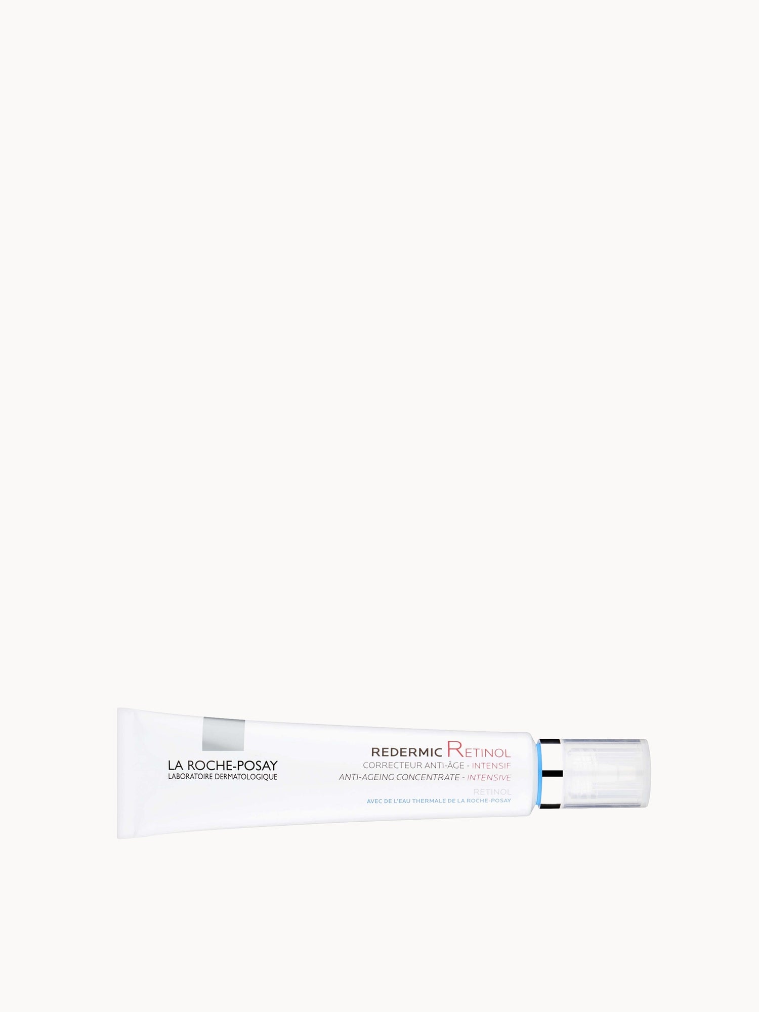 La Roche-Posay Redermic [R] Anti-Wrinkle Retinol Treatment 30ml