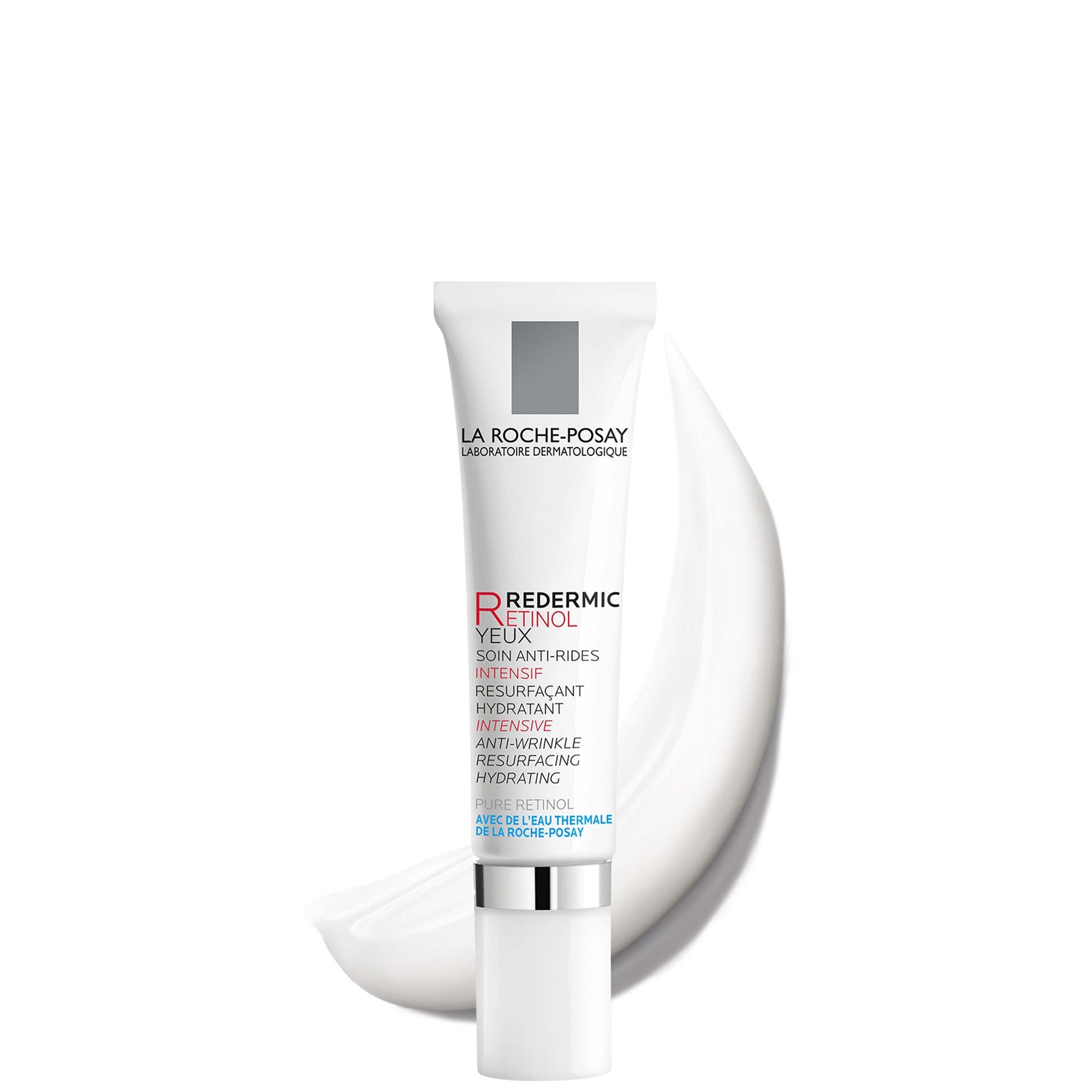 RESEILM Wrinkle Whitening+ cream 20g セット RESEILM Wrinkle Whitening cream 20g RESEILM Wrinkle Whitening