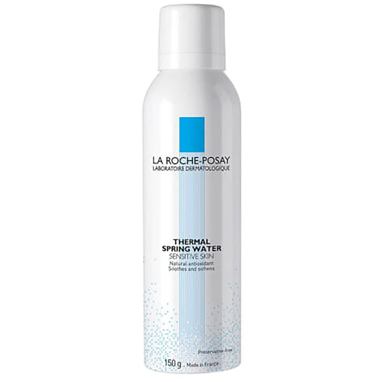 LA ROCHE-POSAY Eau Thermale 150ml 8本セット 11091883-1004929884050455.jpg