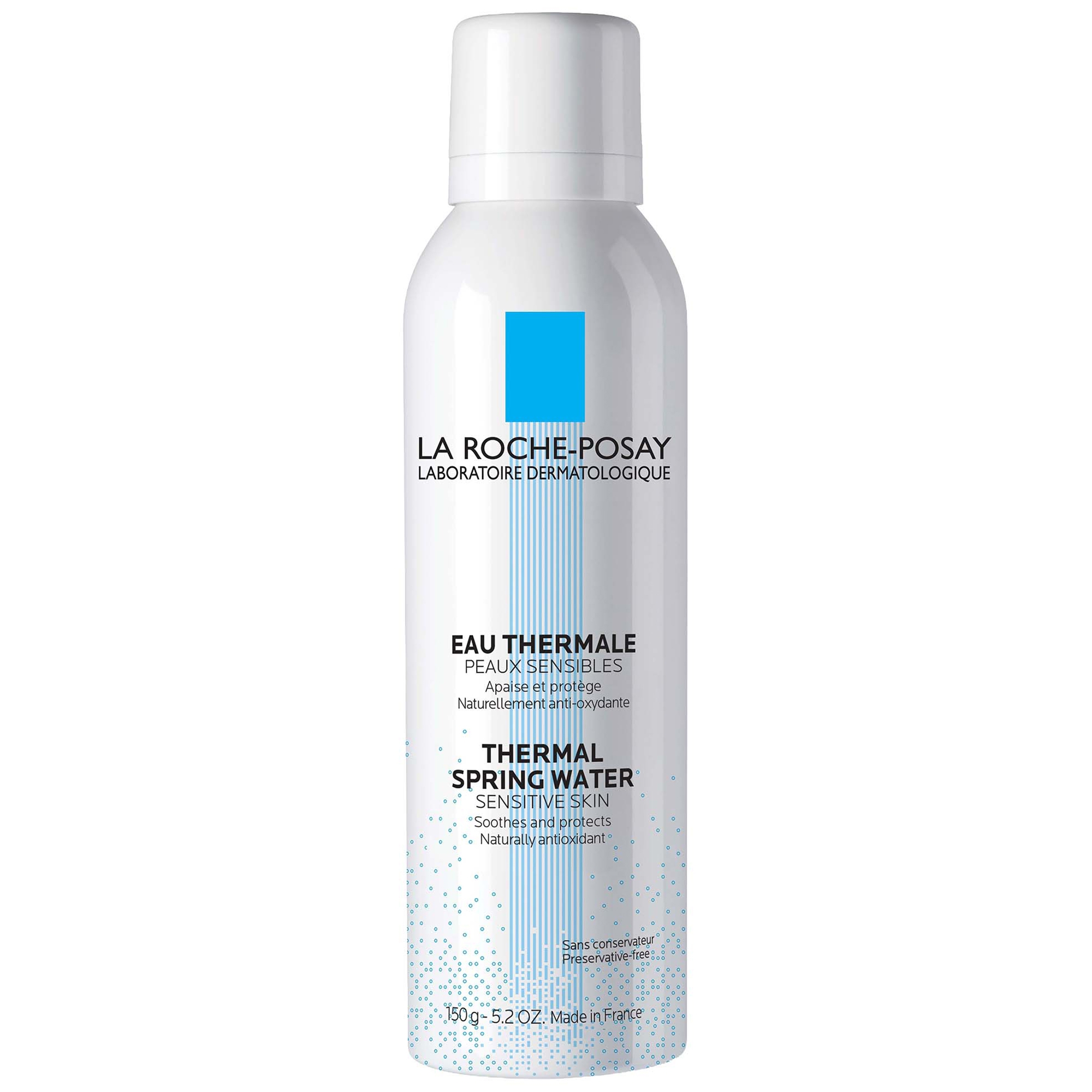 La Roche-Posay Thermal Spring Water Face Mist (Various Sizes