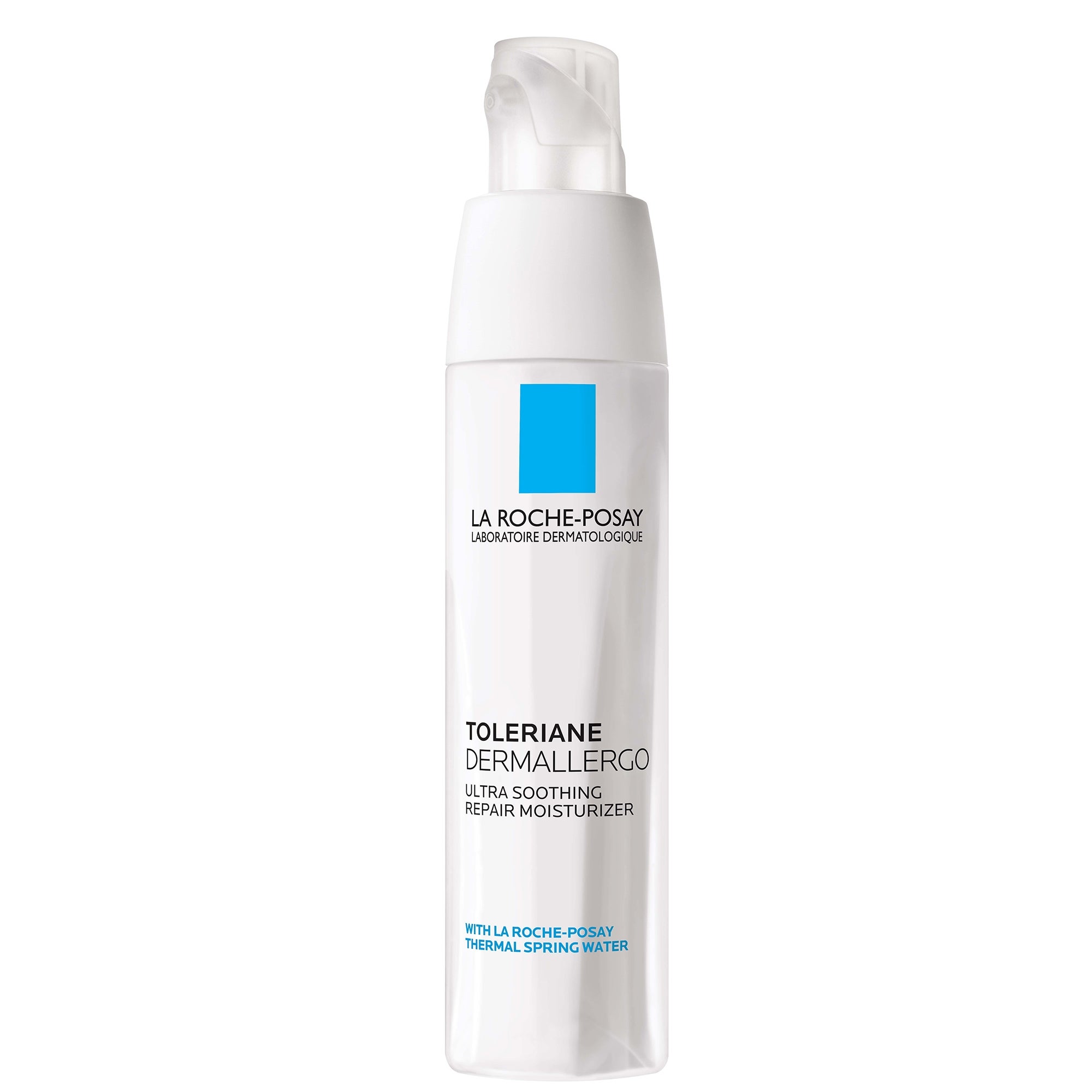 La Roche-Posay Toleriane Dermallergo Moisturizer (1.35 fl. oz 