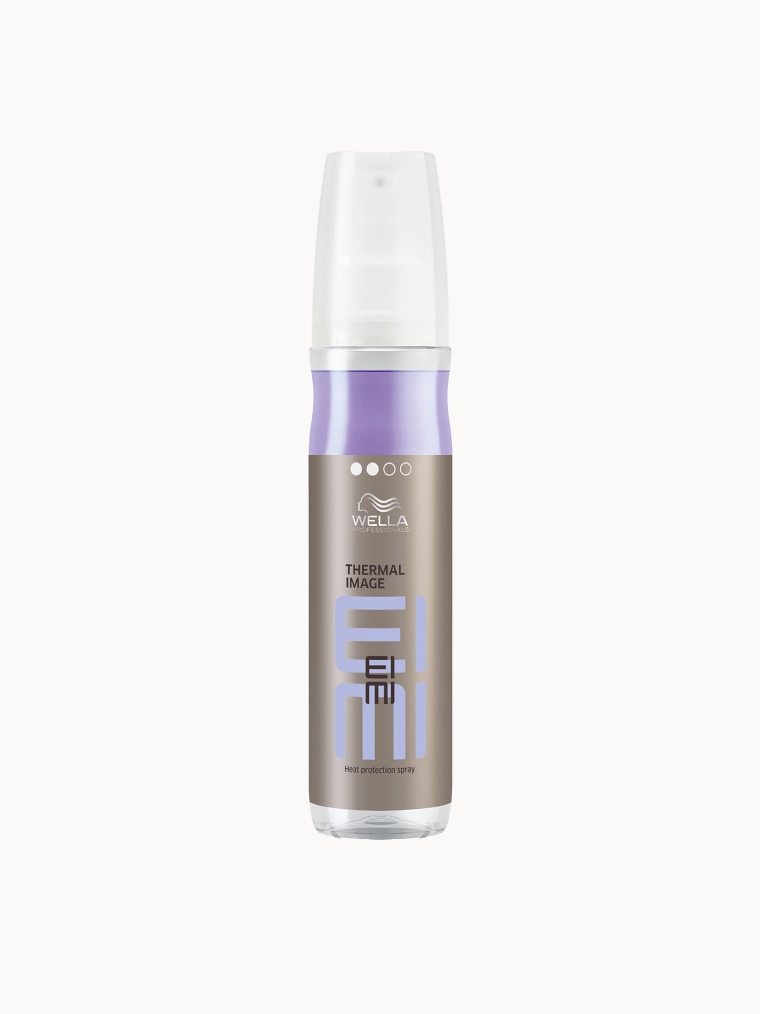 Wella Professionals EIMI Thermal Image Heat Protection Spray 150ml