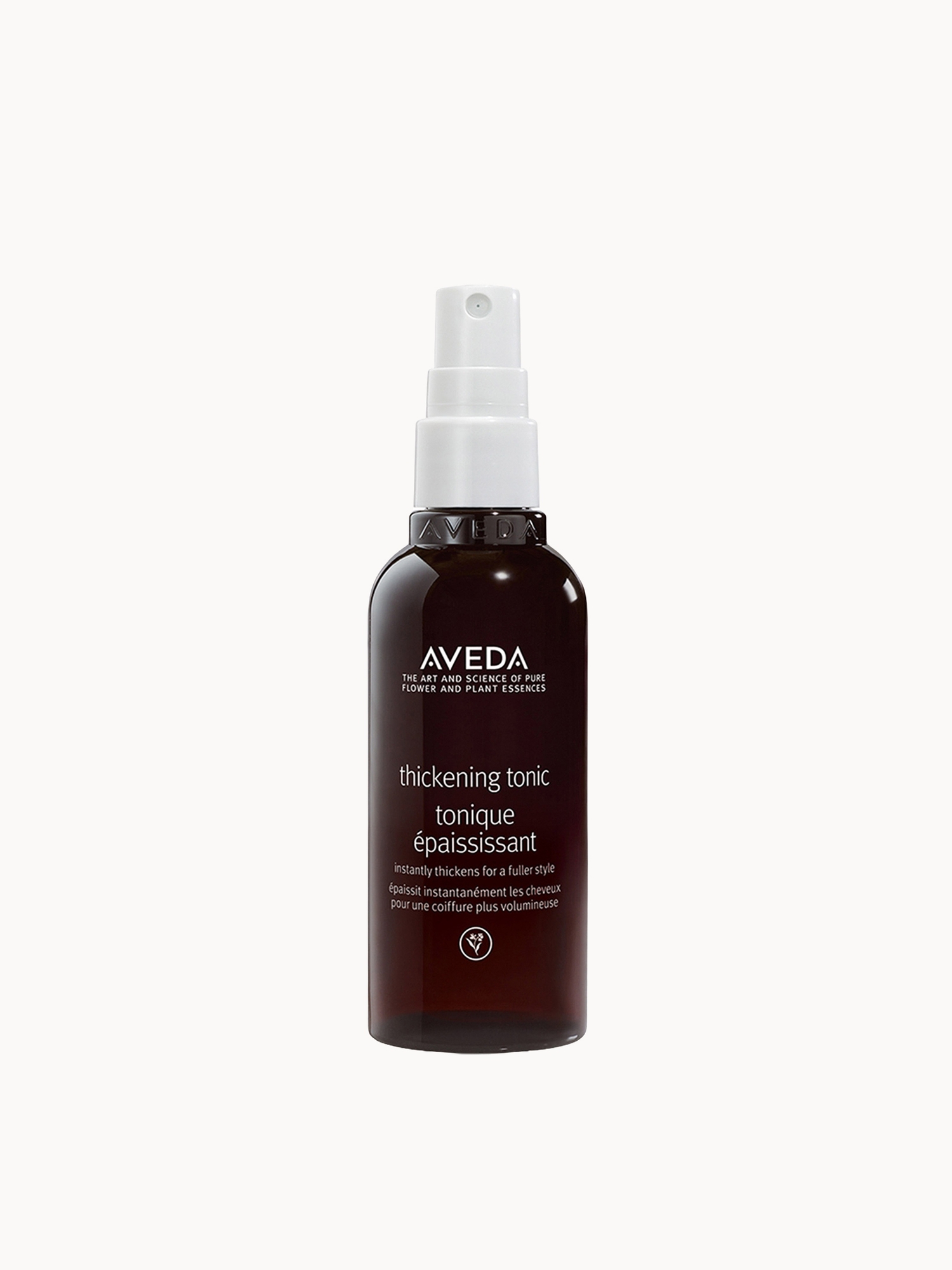 Aveda: Aveda Thickening Hair Tonic 100ml