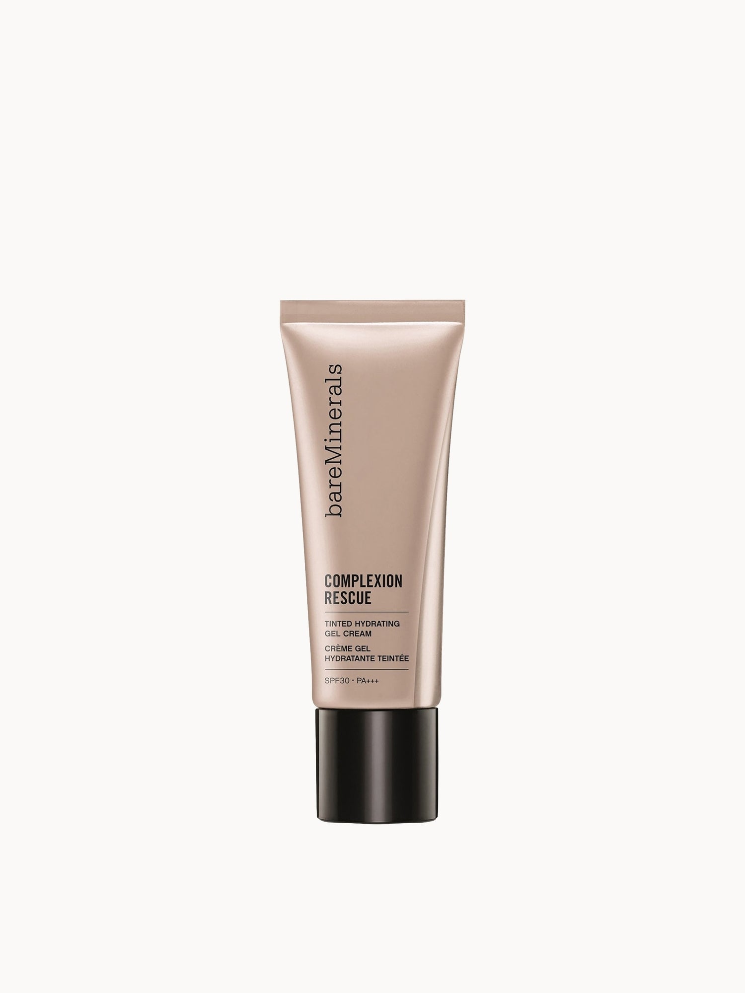 bareMinerals Complexion Rescue Tinted Moisturiser SPF30