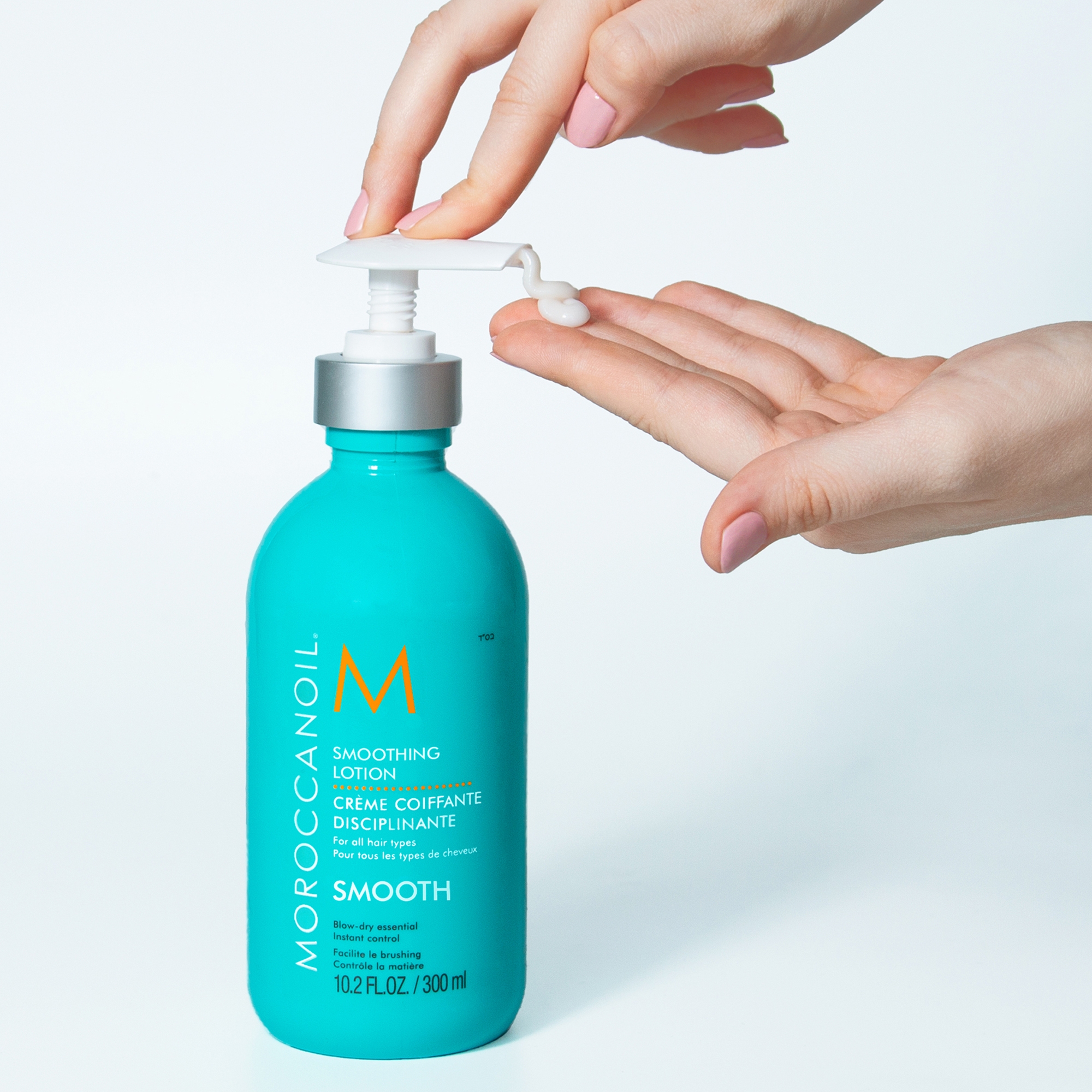 【SAO】 Moroccanoil ２個 s2030575-main-zoom.jpg?imwidth=465