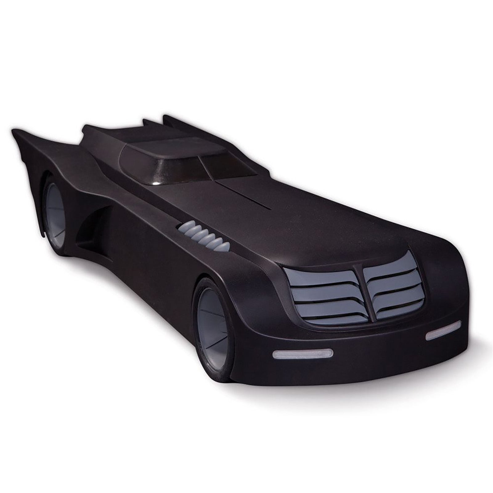 DC Collectibles DC Comics Batman The Animated Series Batmobile