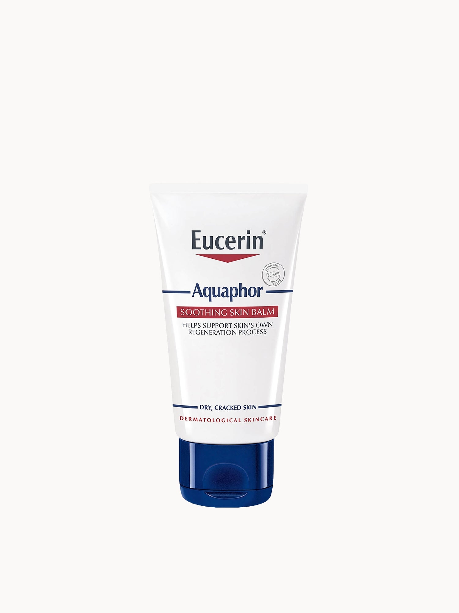 Eucerin Aquaphor Soothing Skin Balm 45ml