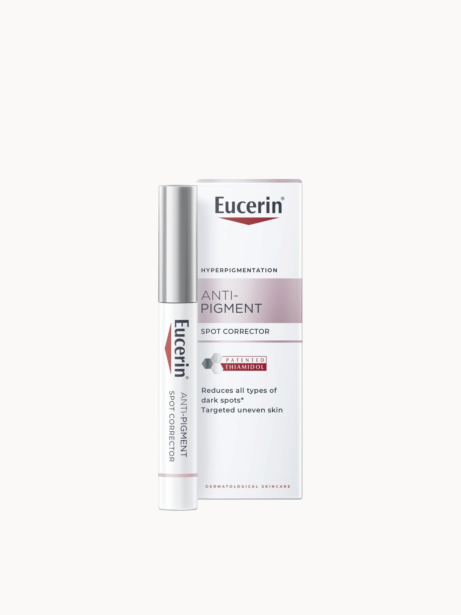 Eucerin Anti-Pigment Spot Corrector 5ml