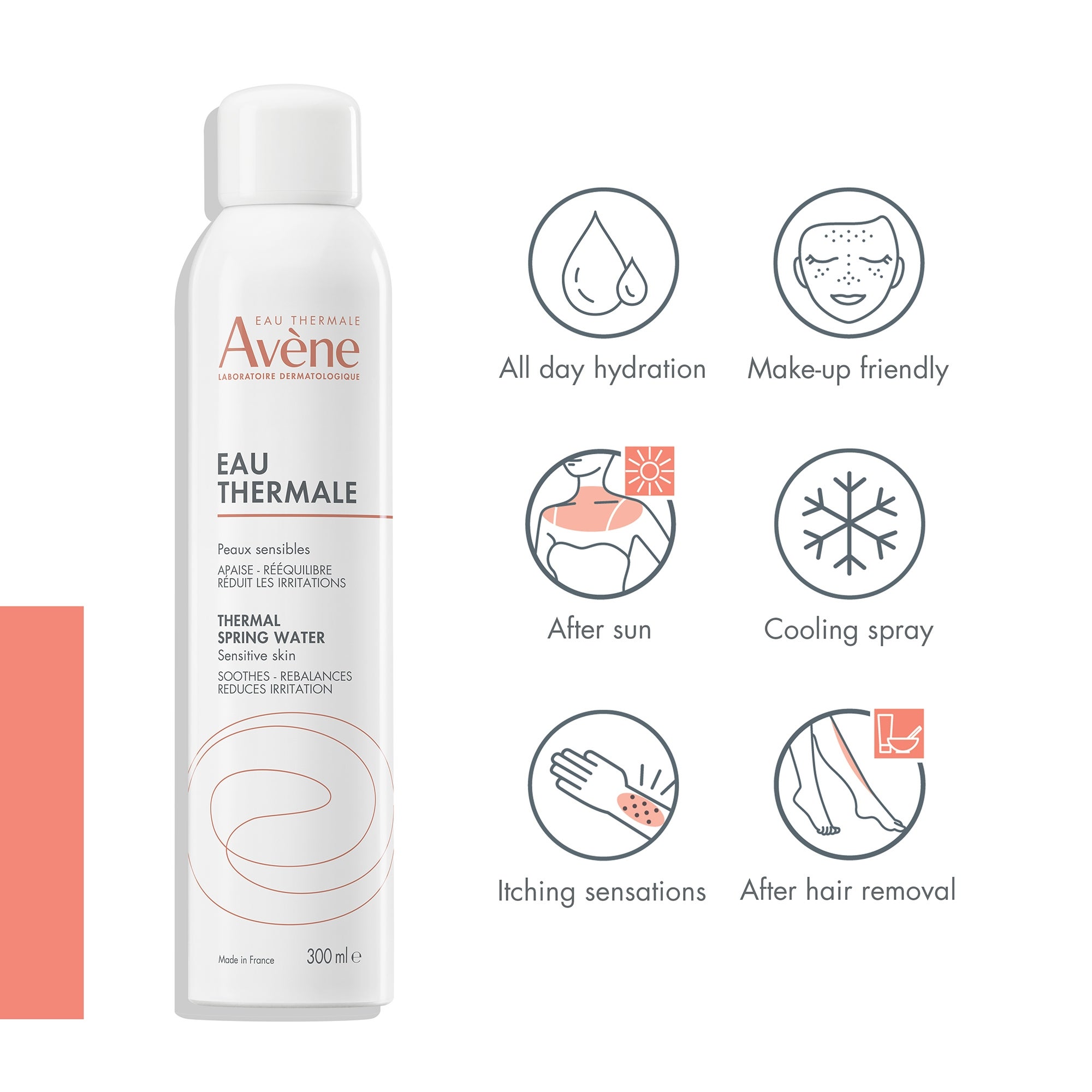 Avene Eau Thermale 300ml 14個 11117568-9325222247664950.jpg