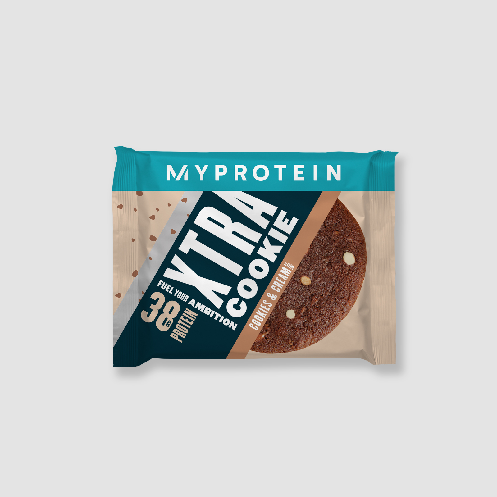 Amazon | Myprotein マイプロテイン ホエイ・Impact ホエイ
