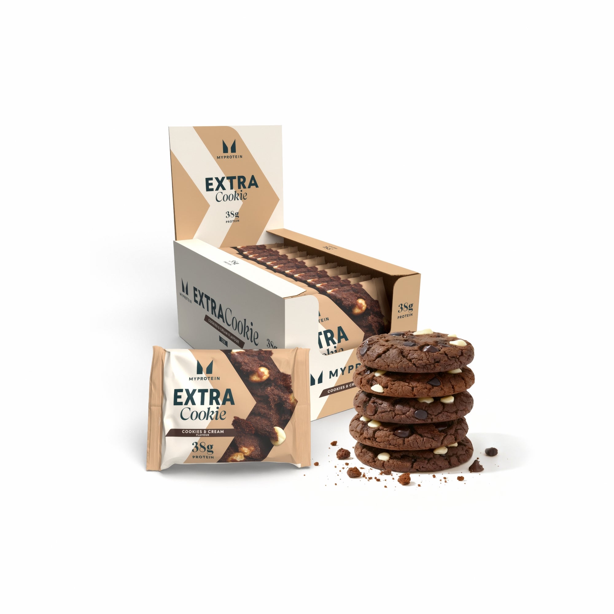 プロテインバー&プロテインクッキー　26個 Amazon.co.jp: Quest Nutrition(クエストニュートリション)プロテイン