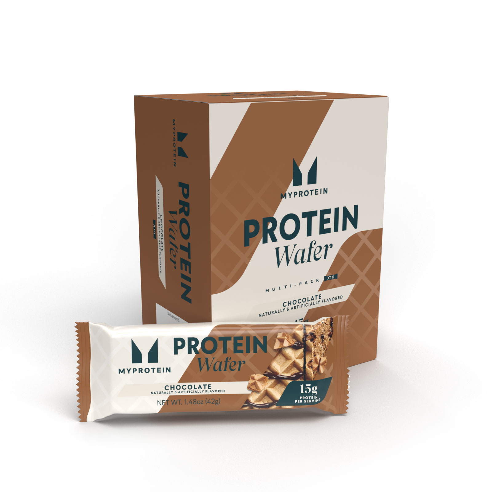 Myprotein | Sports Nutrition, Supplements & Activewear