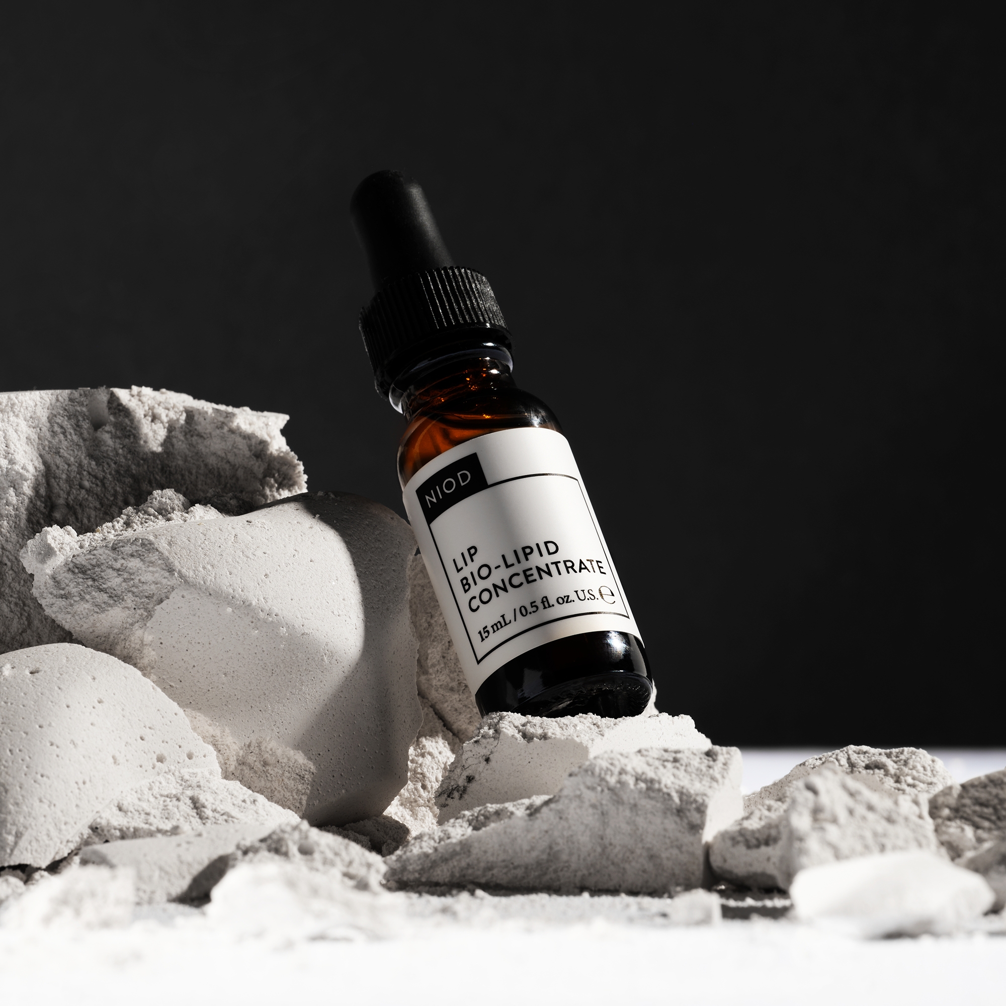 NIOD Lip Bio-Lipid Concentrate Serum 15ml | Cult Beauty