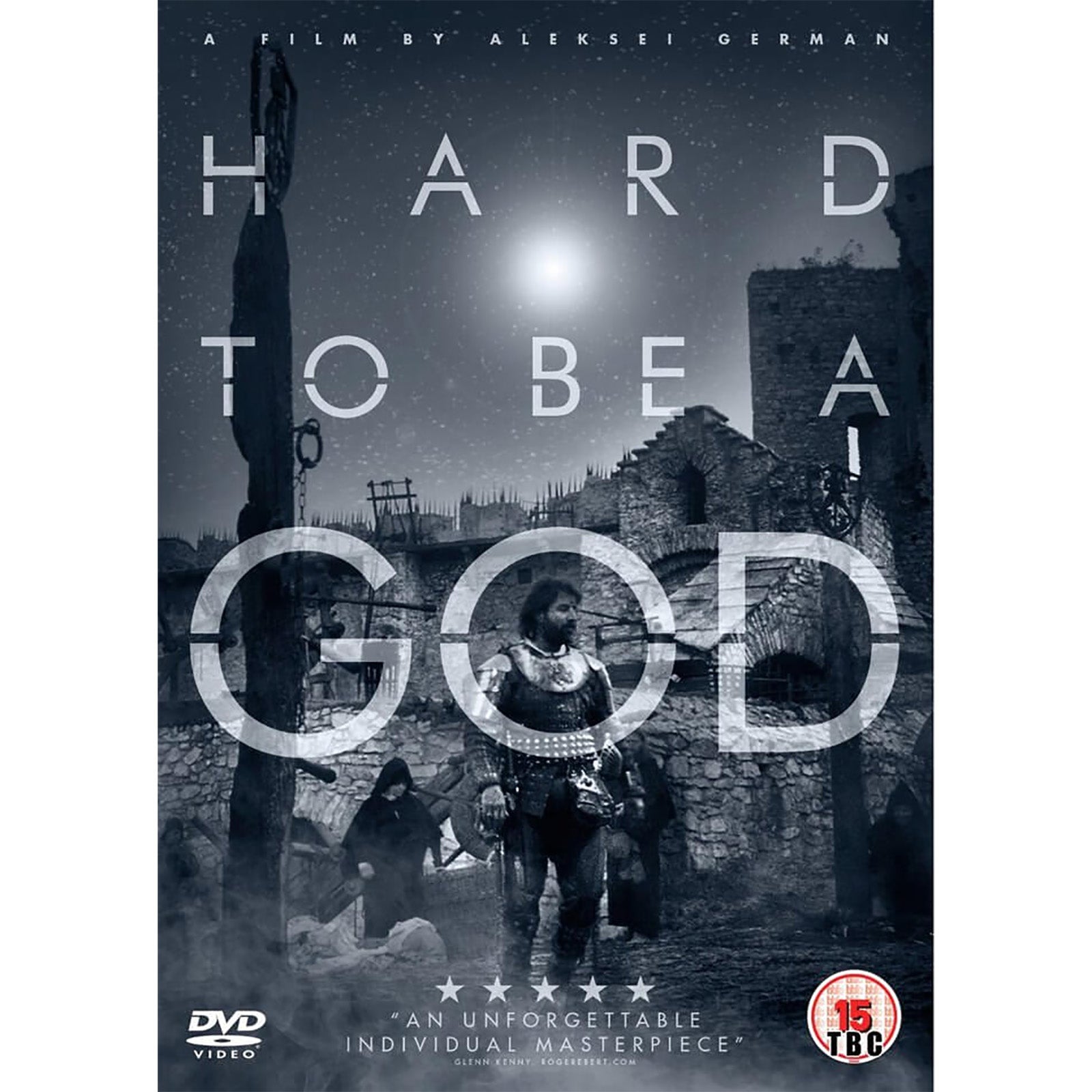 (未使用･未開封品)Macedonia: The Land of a God [DVD] Macedonia: The Land of A God (TV Mini Series 2024) - IMDb