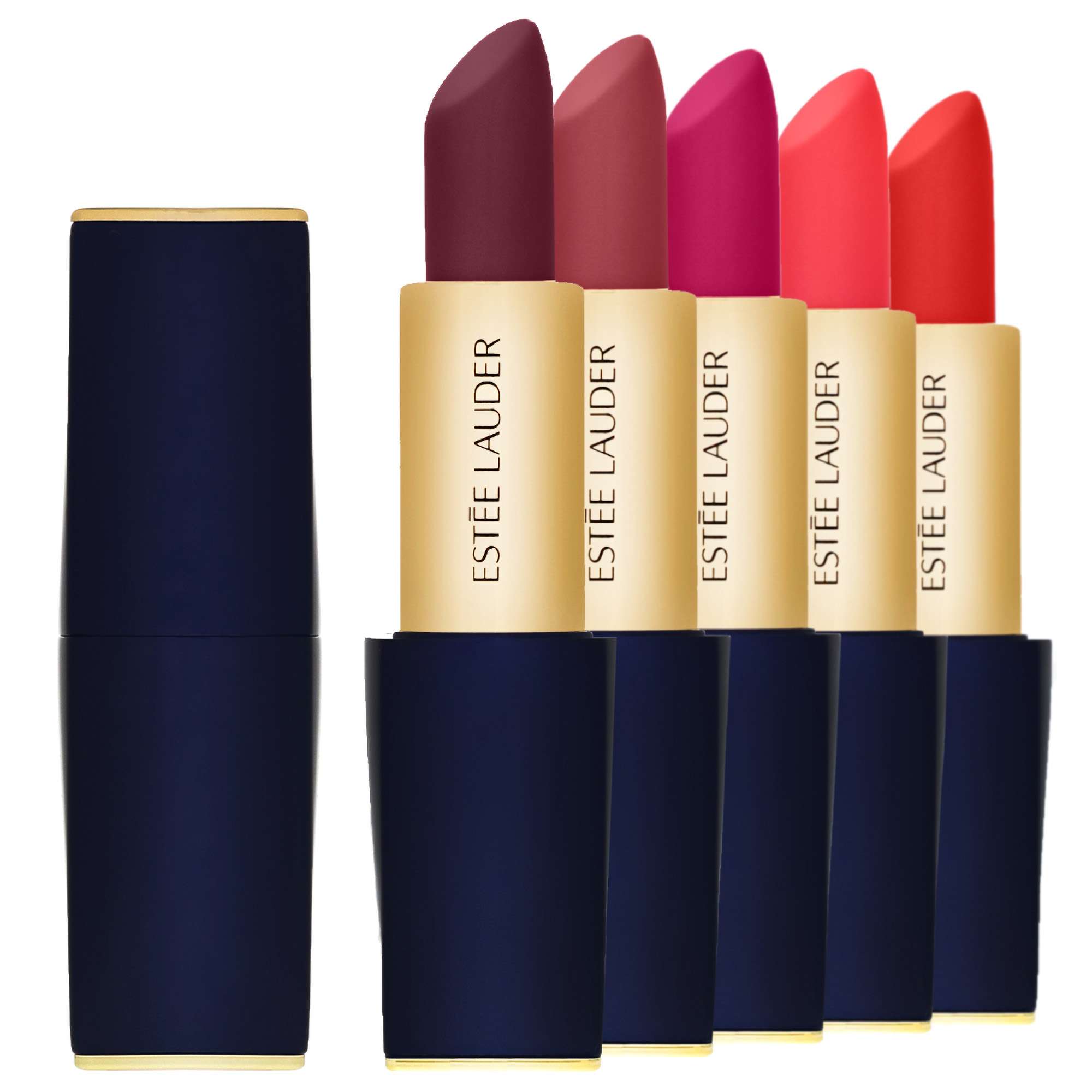Estée Lauder: Estée Lauder Pure Color Envy Sculpting Lipstick 3.5g