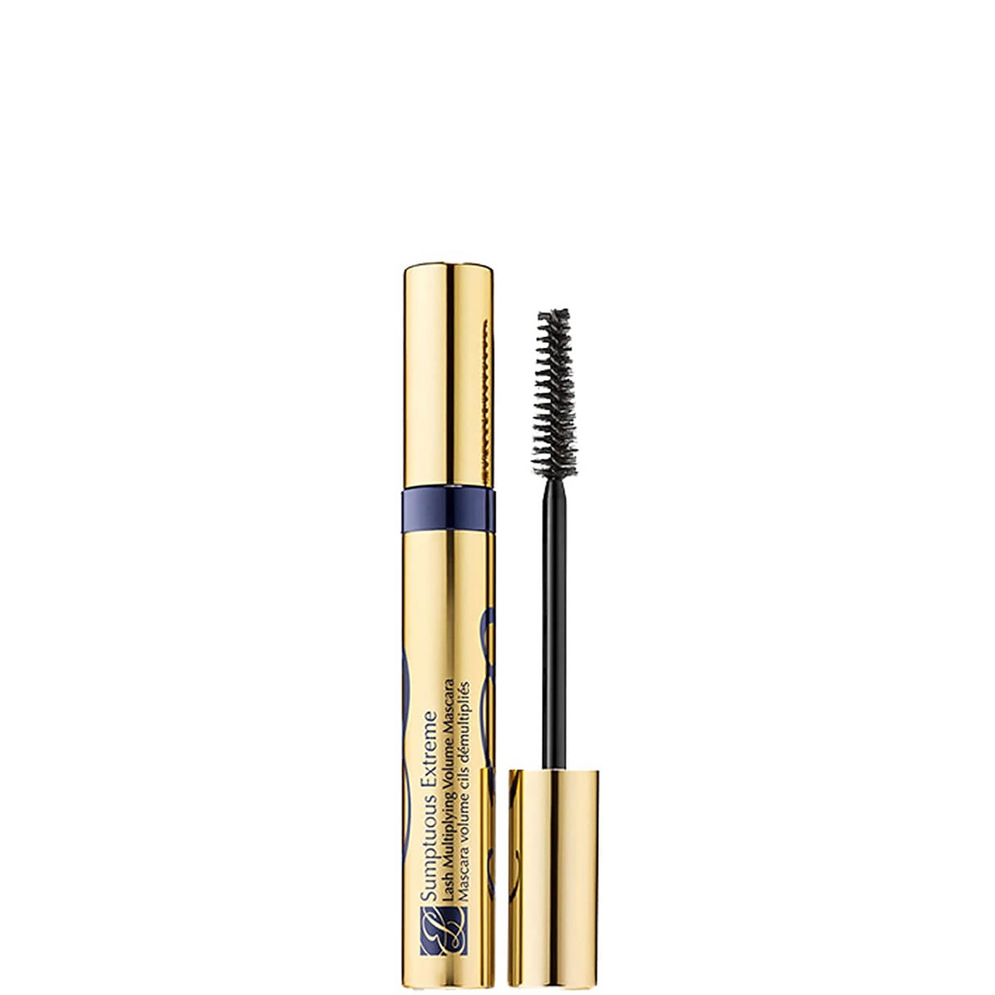 ESTEE LAUDER リップ&マスカラ Estée Lauder Sumptuous Extreme Mascara 8ml | LOOKFANTASTIC