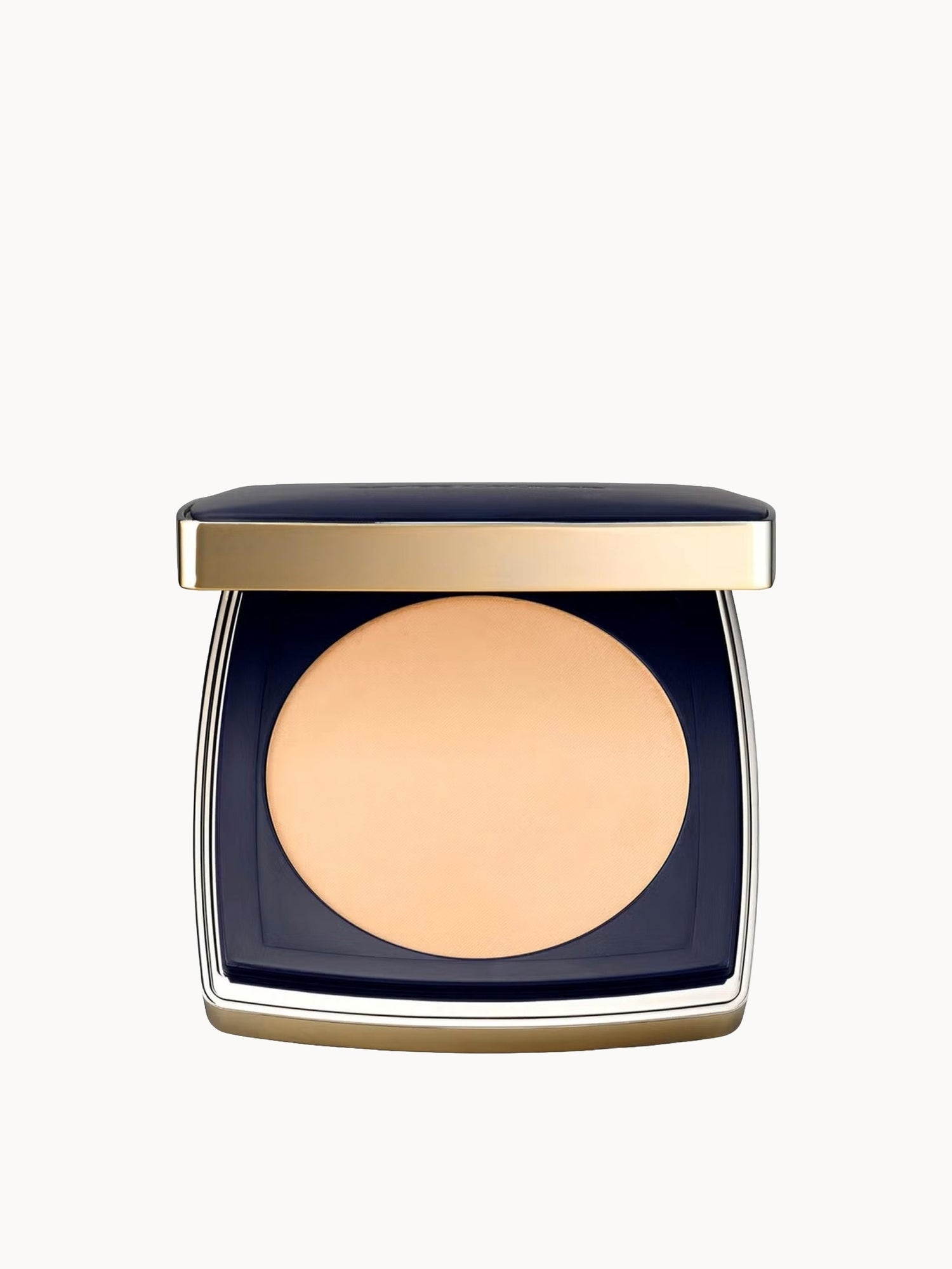 Estée Lauder Double Wear Stay-in-Place Powder Makeup 12g