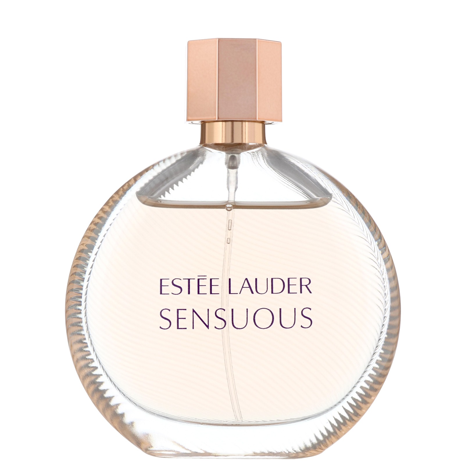 廃盤　ESTEE LAUDER SENSUOUS センシュアス　100ml Estée Lauder Sensuous Eau de Parfum Spray 50ml | Fragrance