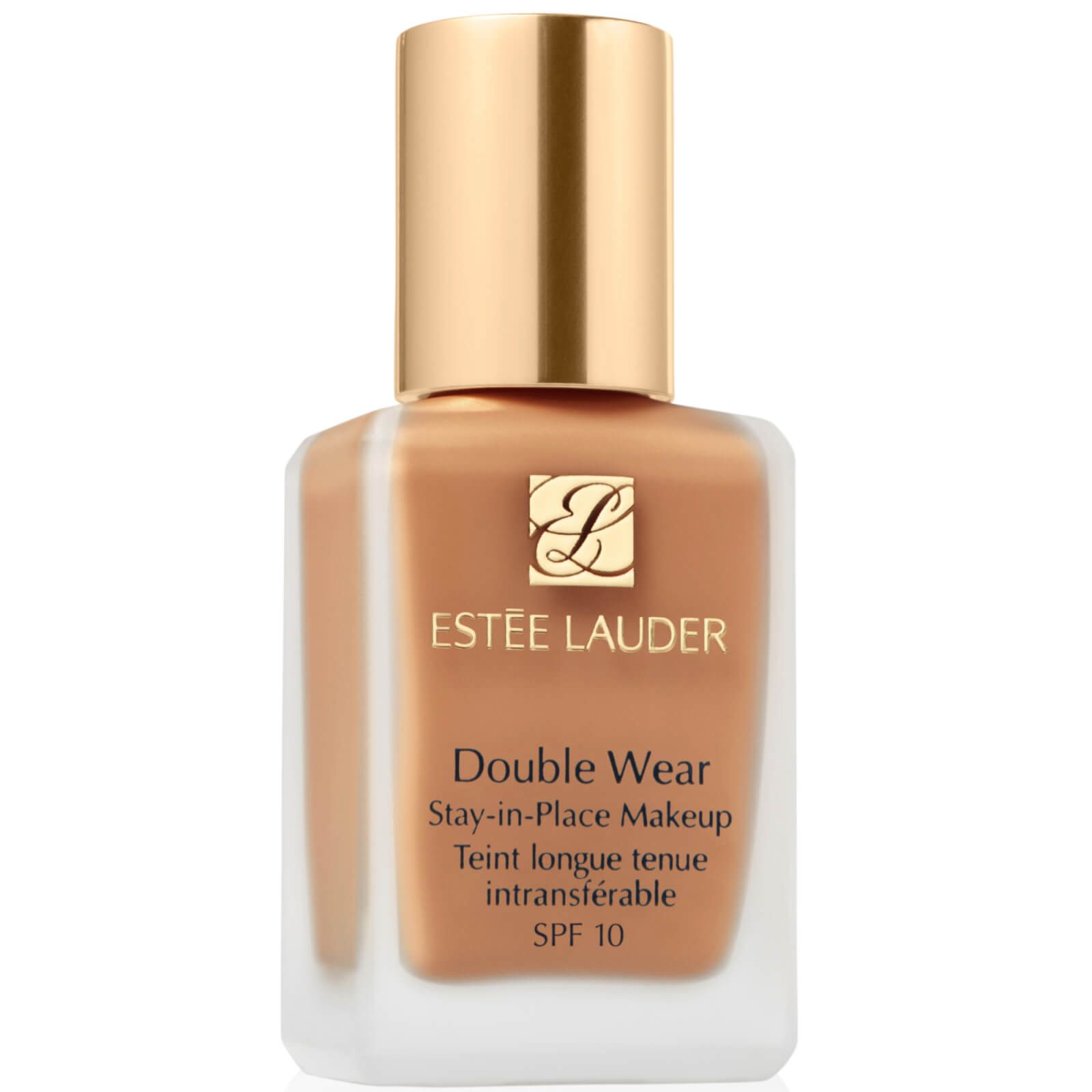 sponsored: Estée Lauder Double Wear Stay-in-Place Makeup 30ml (Various Shades)