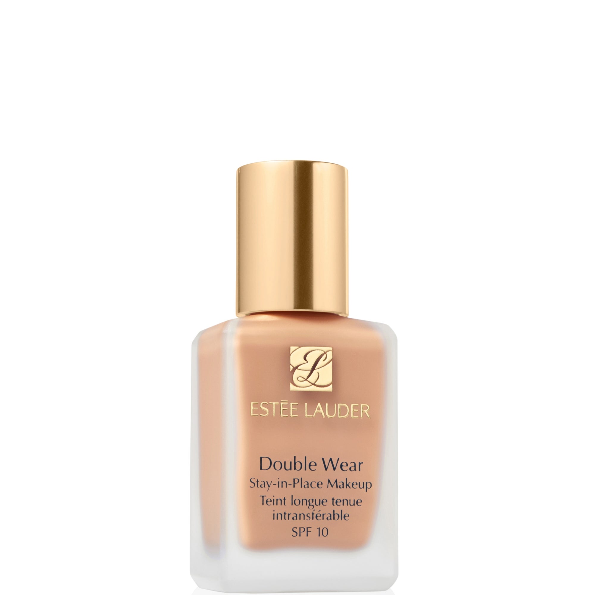 Estée Lauder Double Wear Stay-In-Place Makeup Podkład 30 ml (Różne
