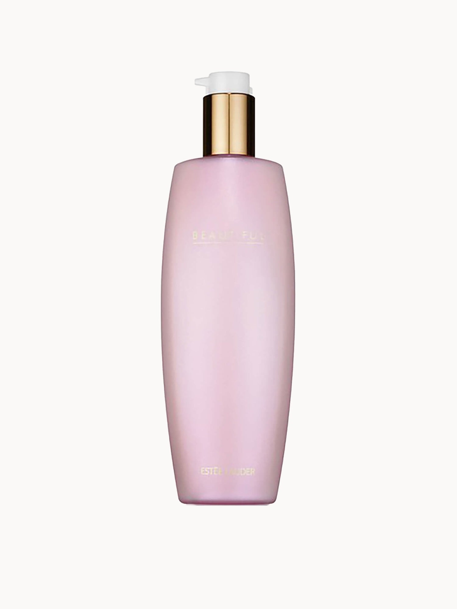 Estée Lauder Estée Lauder Beautiful Perfumed Body Lotion 250ml