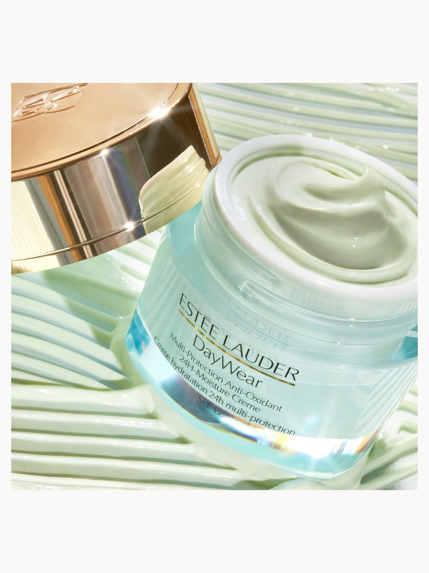 Estée Lauder DayWear Advanced Multi-Protection Anti-Oxidant Creme