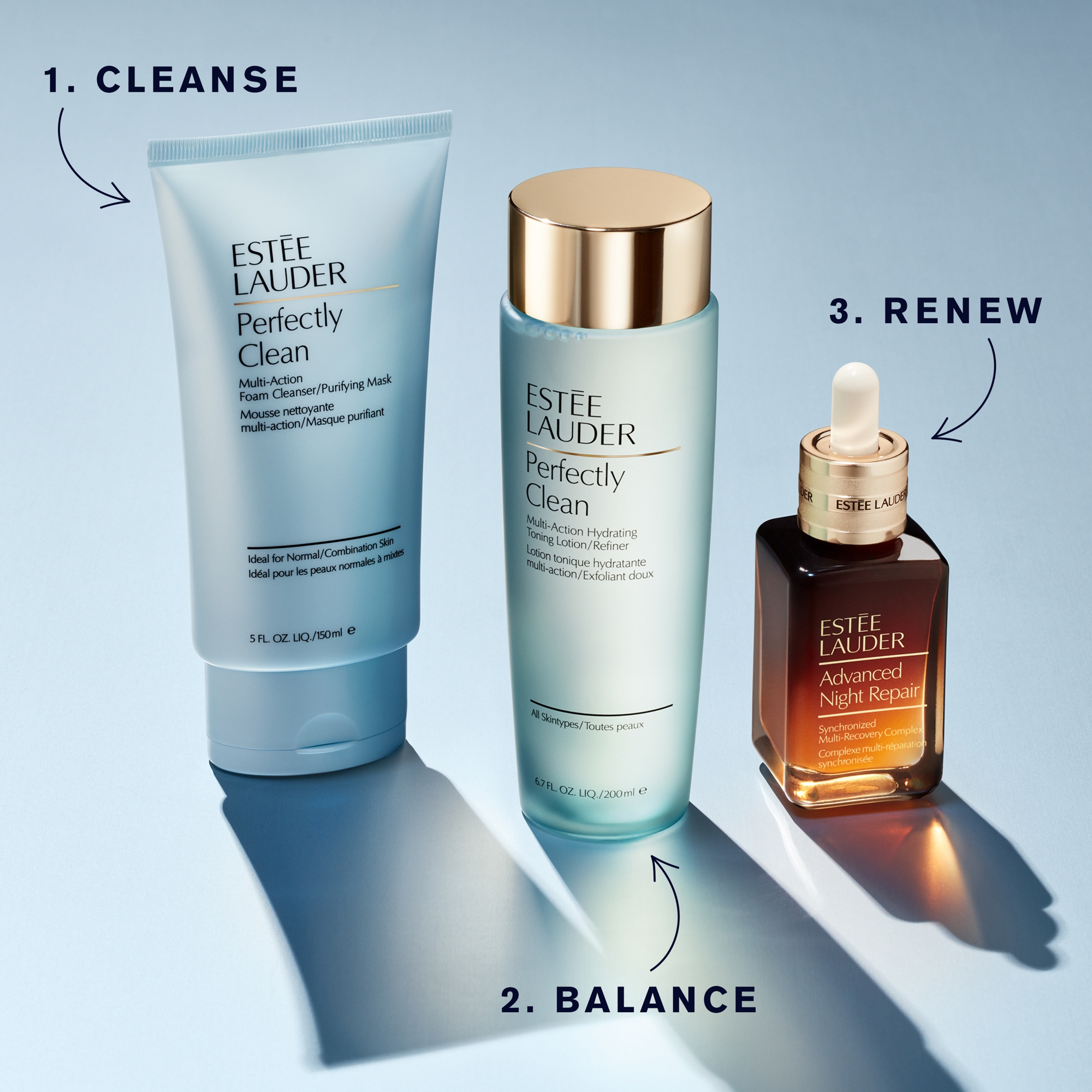 Revitalizing Cleanse P24 Foil版 11141613-4085247345704358.jpg