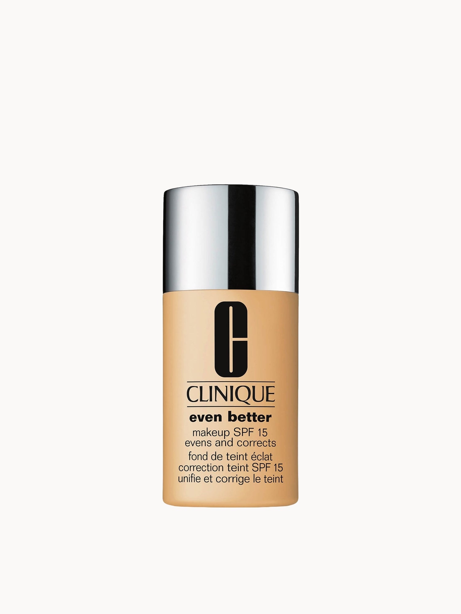 Clinique Even Better Makeup SPF15 30ml (Various Shades