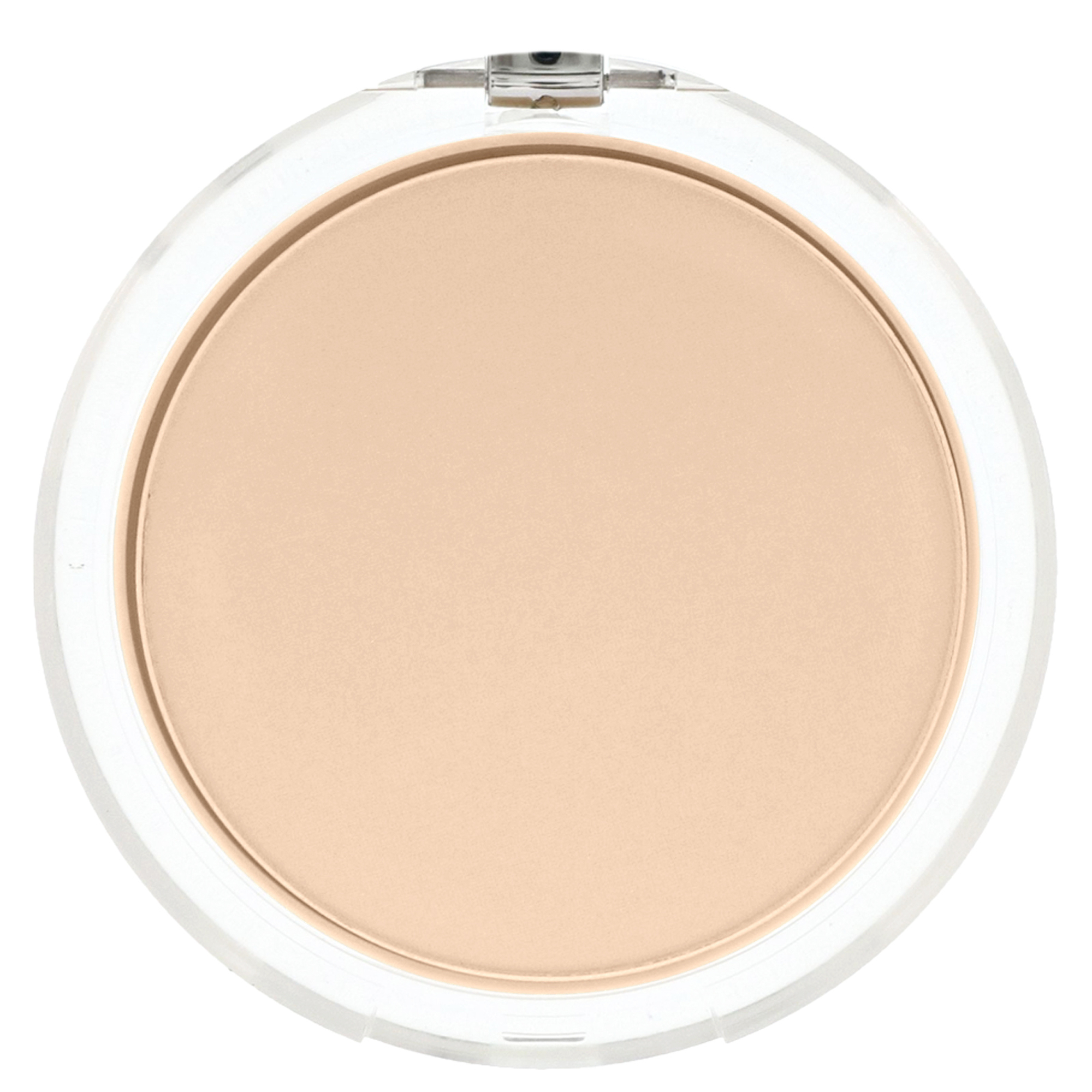 Clinique: Clinique Stay-Matte Sheer Pressed Powder 7.6g