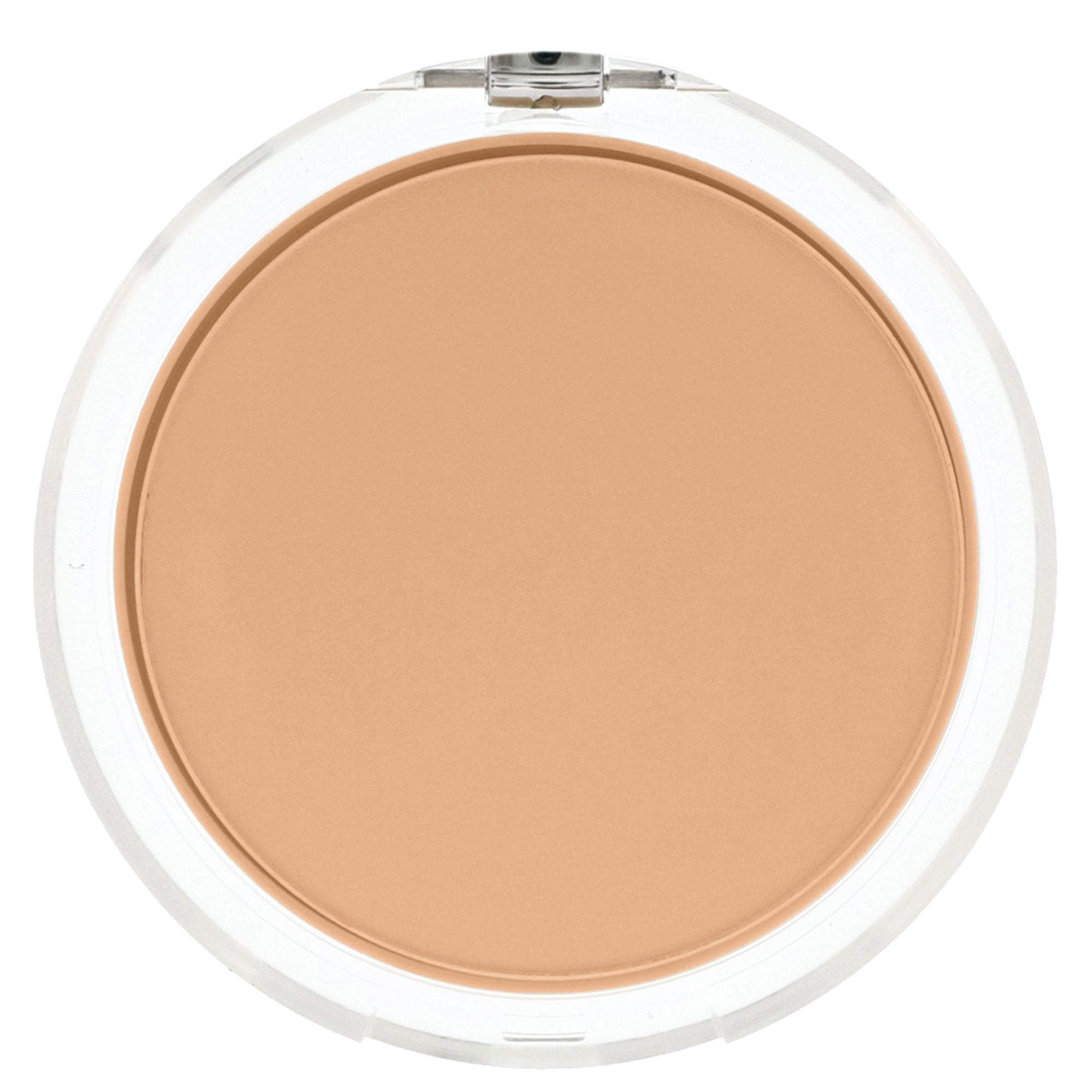 Poudre Compacte Clinique Almost Powder MakeUp SPF15 - Teinte 02 Neutral Fair - 10g - Neuf