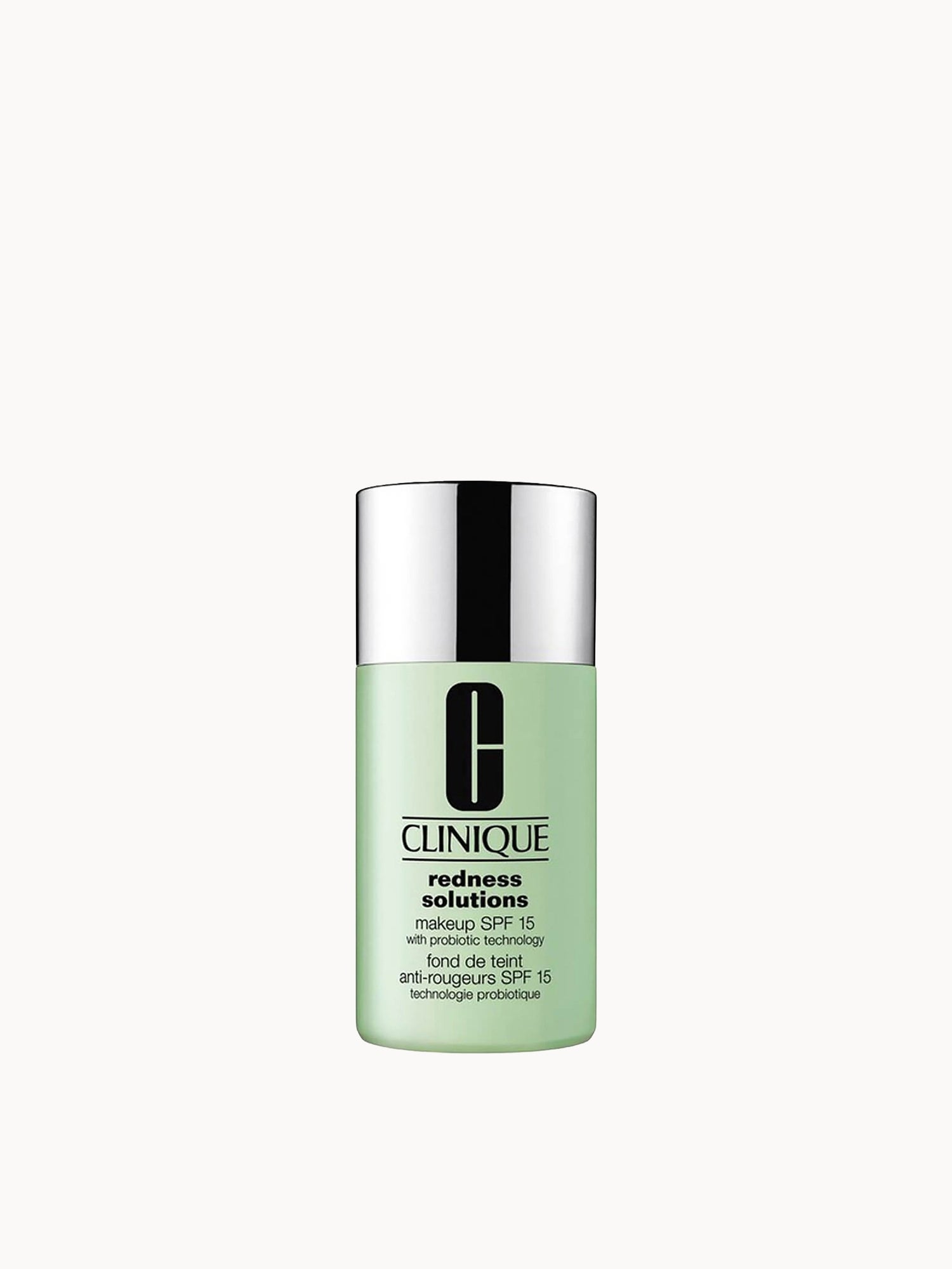 Clinique Redness Solutions Make Up SPF15 30ml (Various Shades)