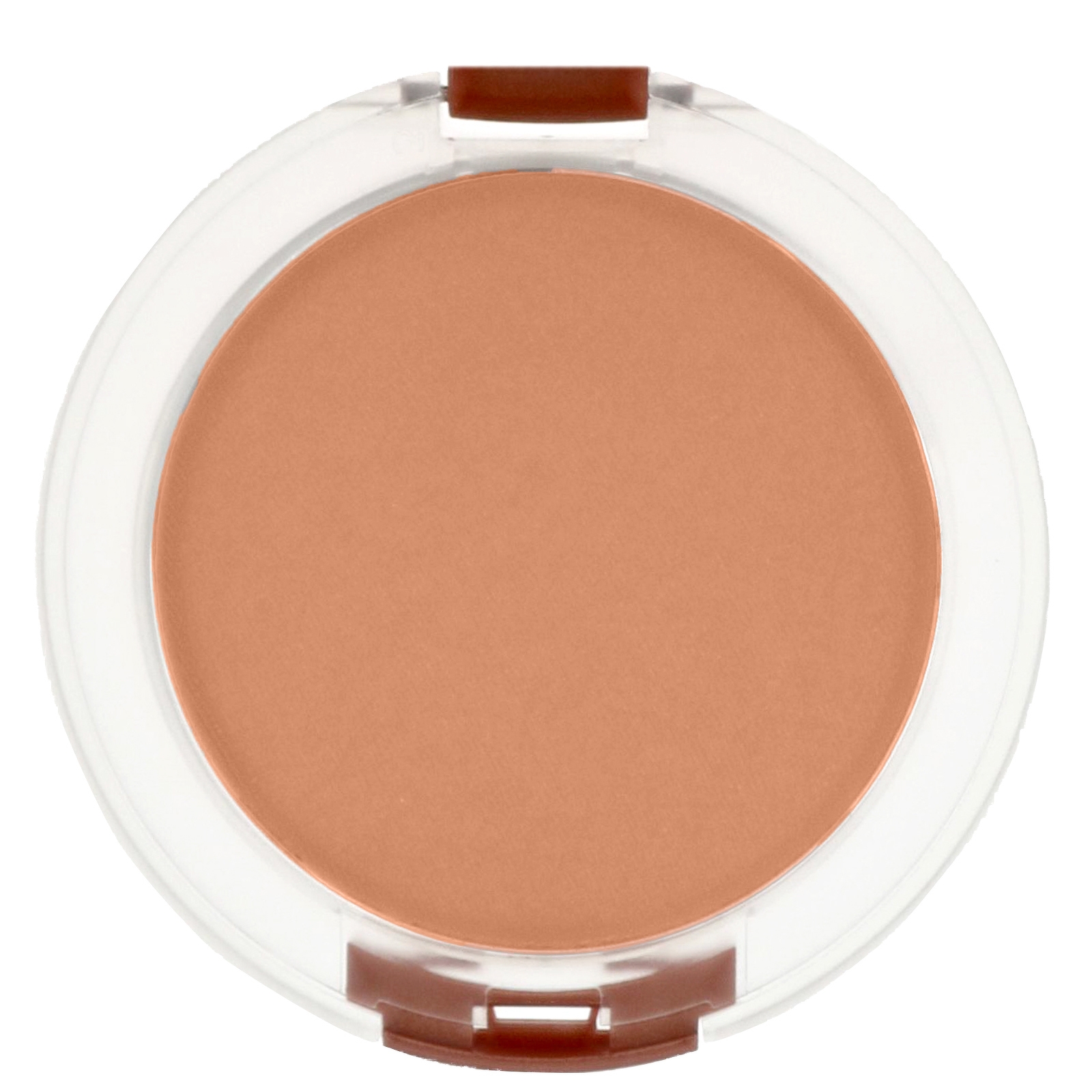 Clinique: Clinique True Bronze Pressed Powder Bronzer 9.6g