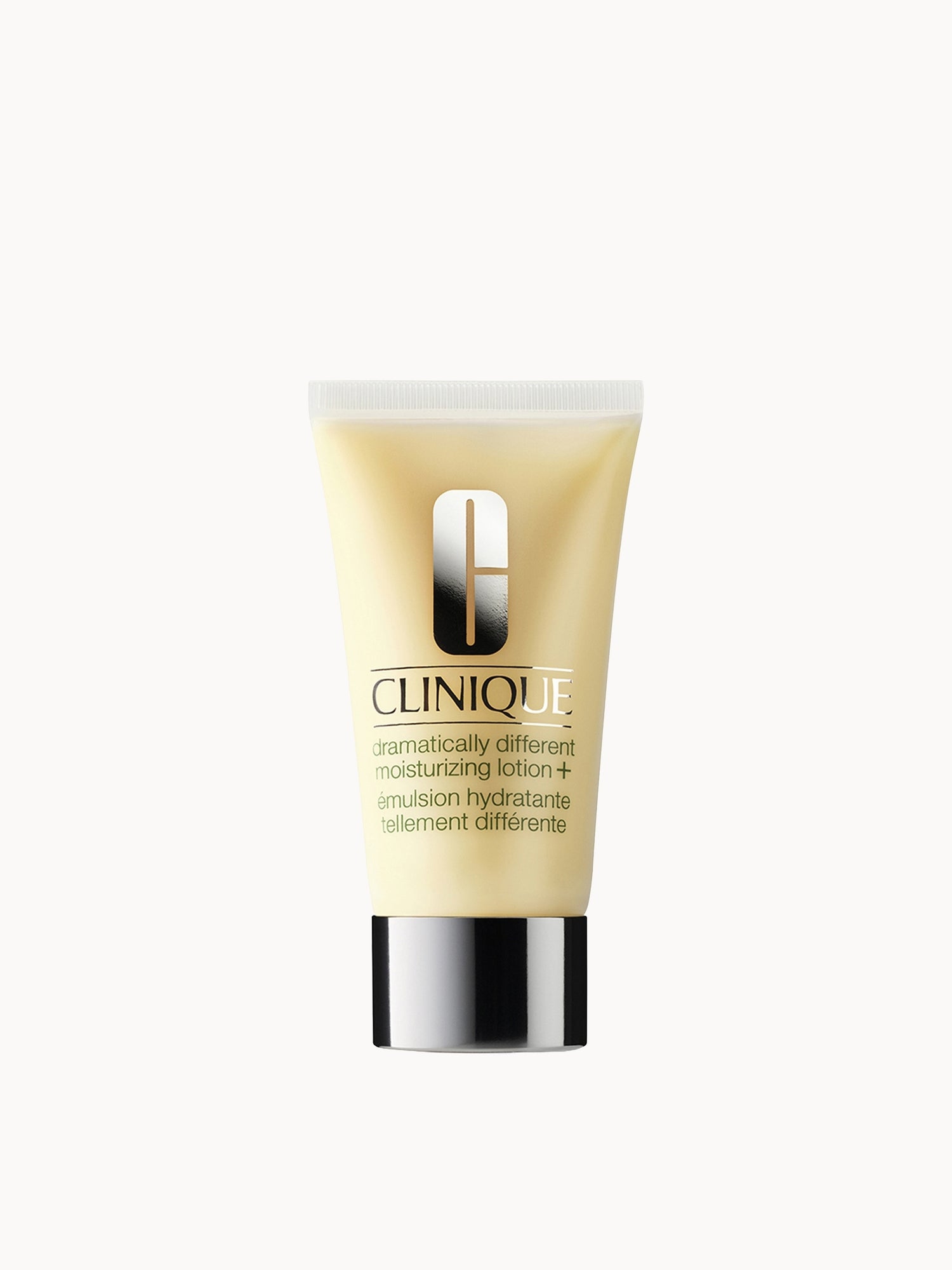 Clinique Dramatically Different Moisturising Lotion+ 50ml Tube