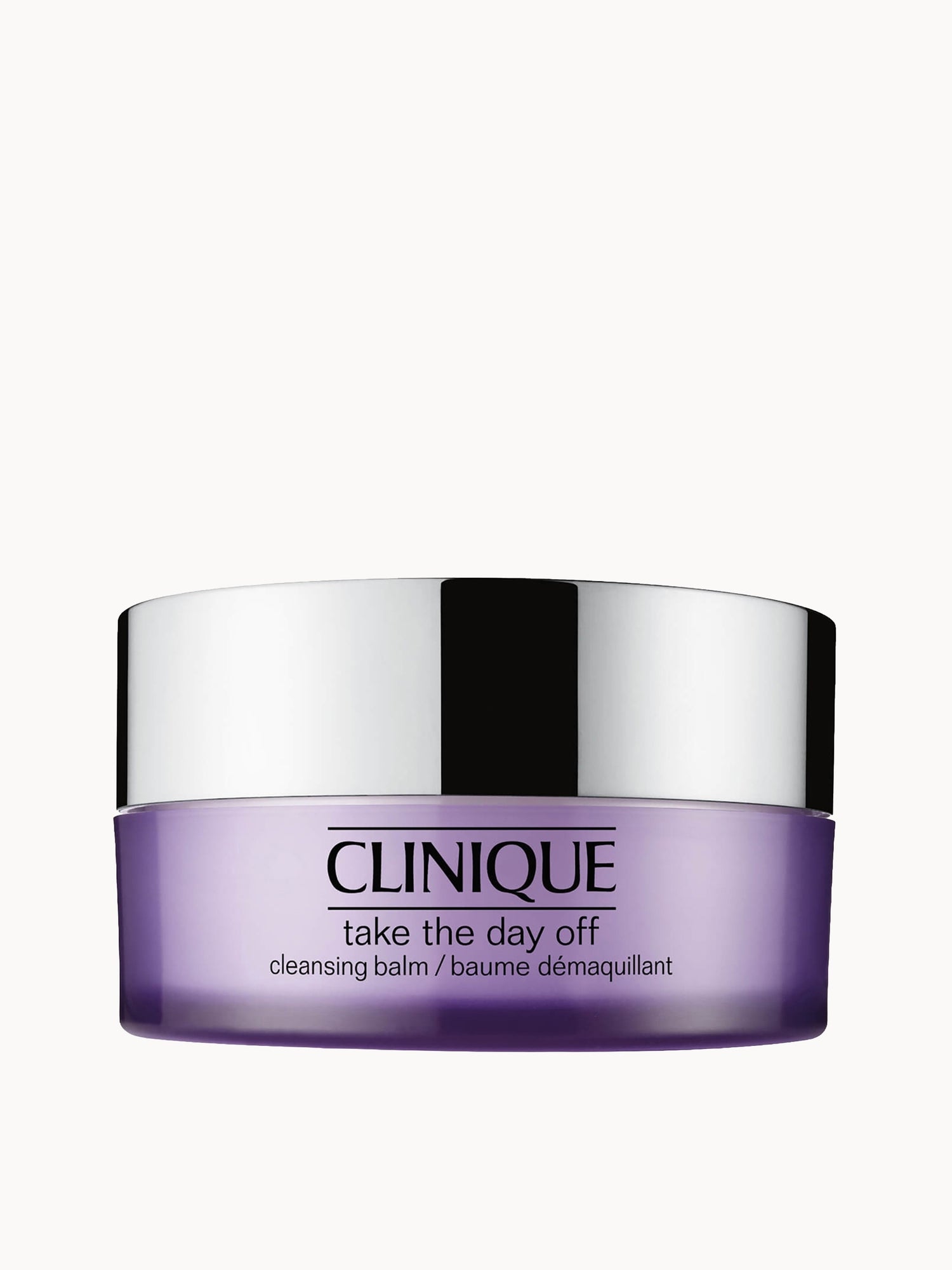 Clinique Take The Day Off Cleansing Balm 125ml