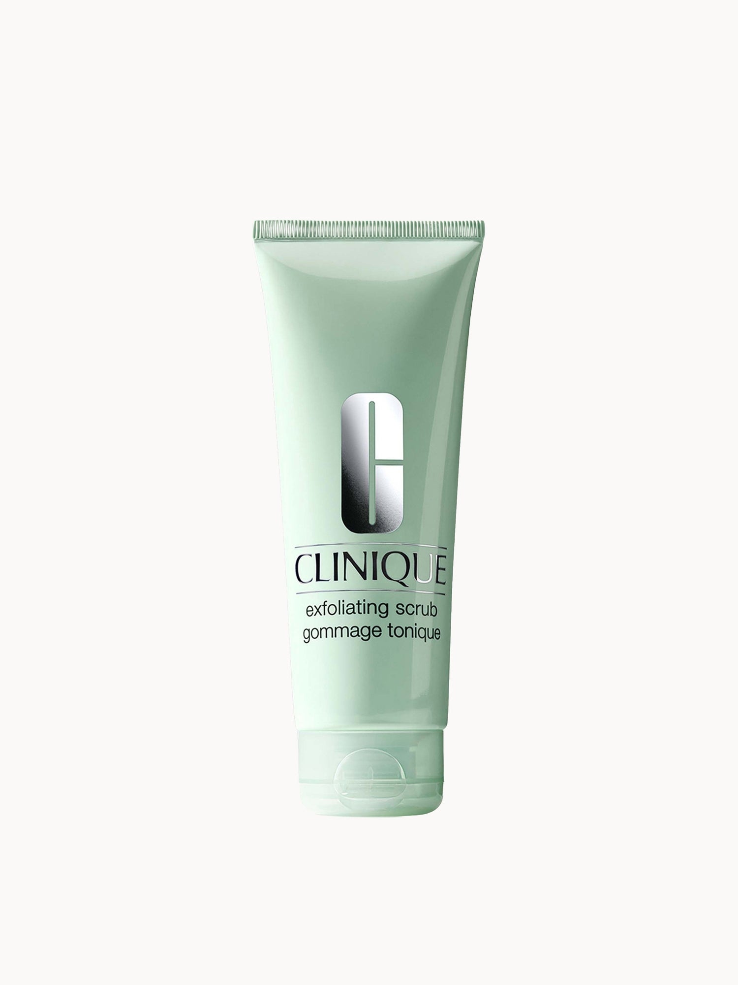 Clinique Exfoliating Scrub 100ml