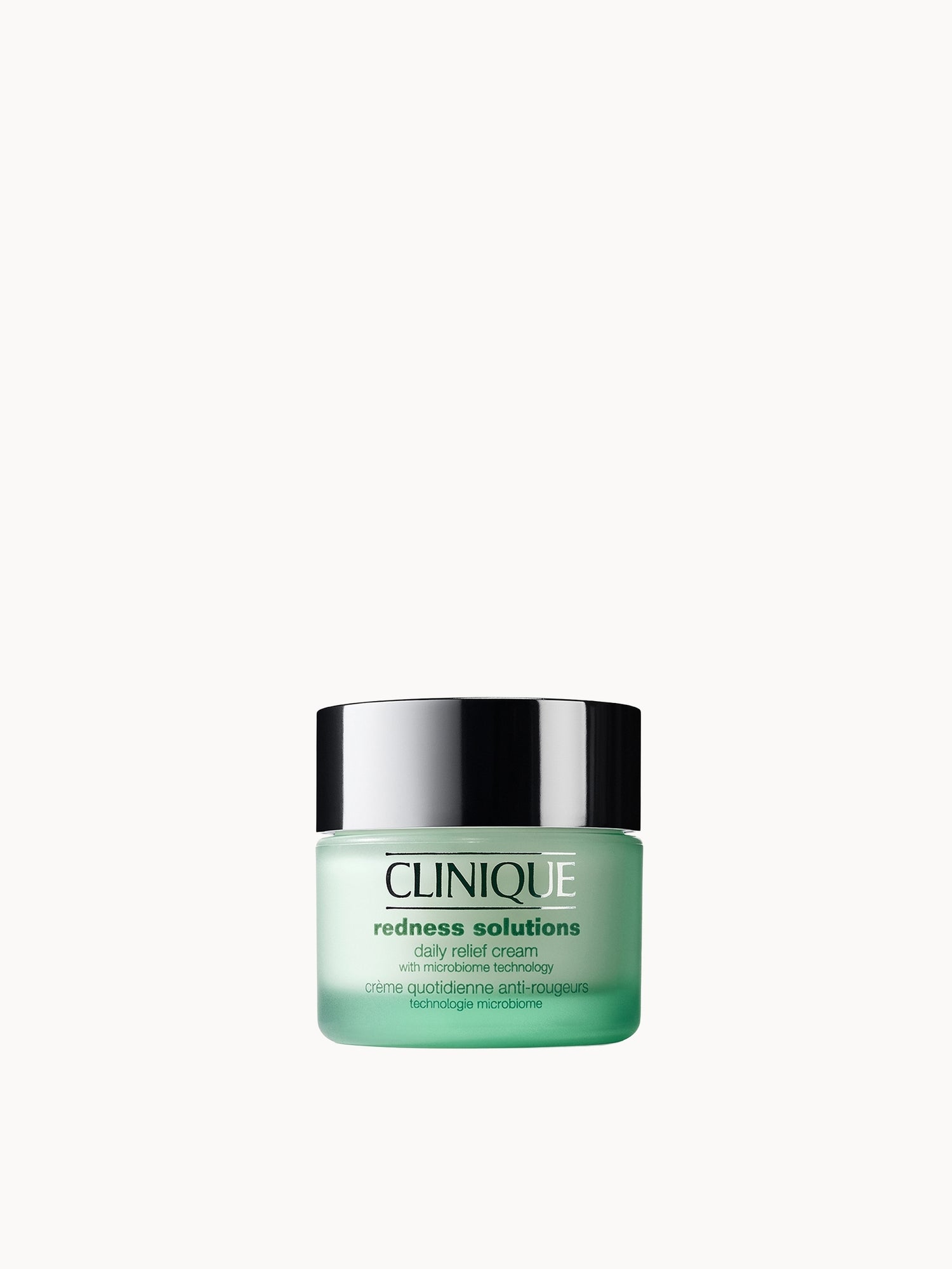 Clinique Redness Solutions Daily Relief Cream 50ml