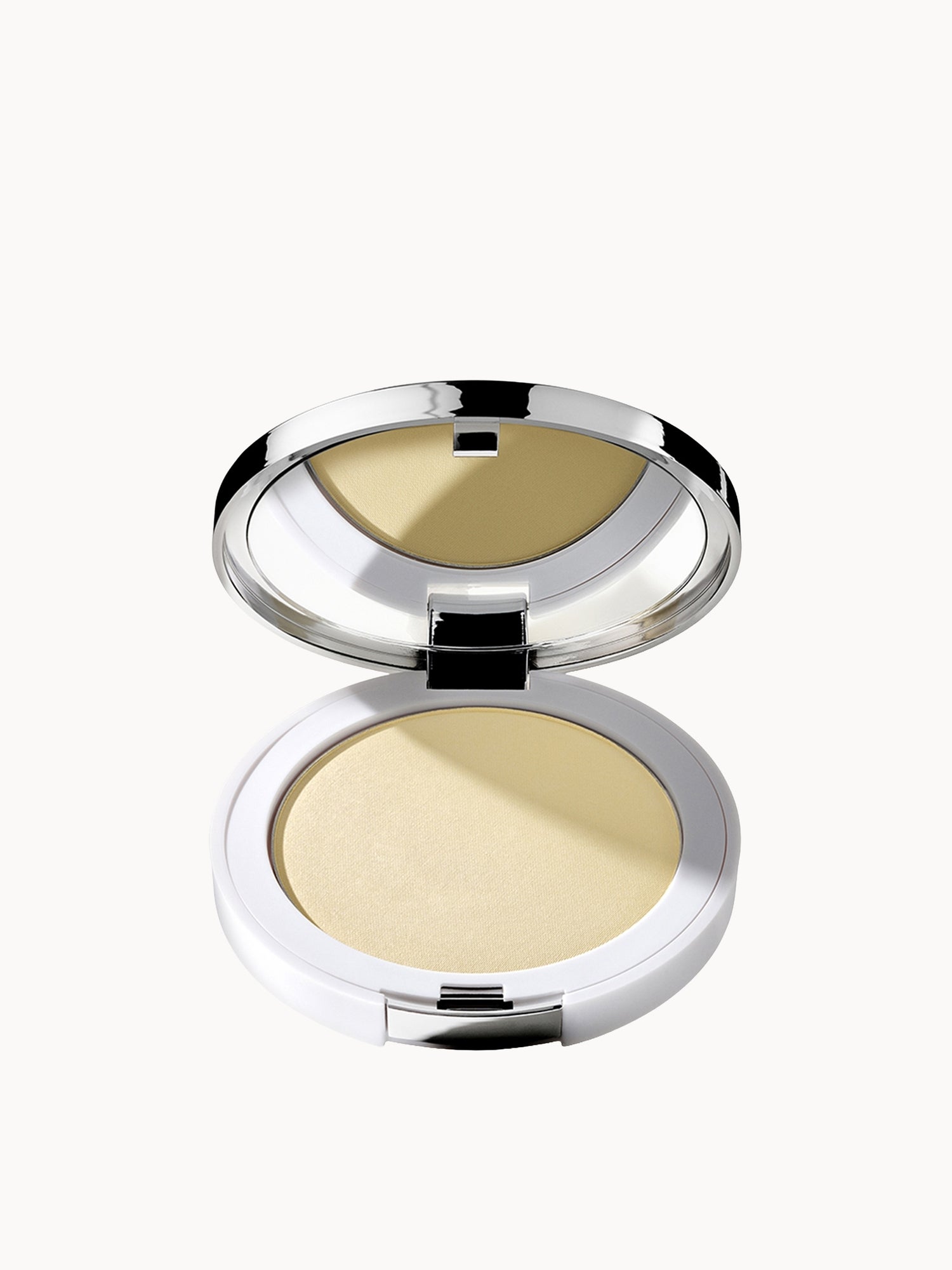 Clinique Redness Solutions Instant Relief Mineral Pressed Powder 11.6g