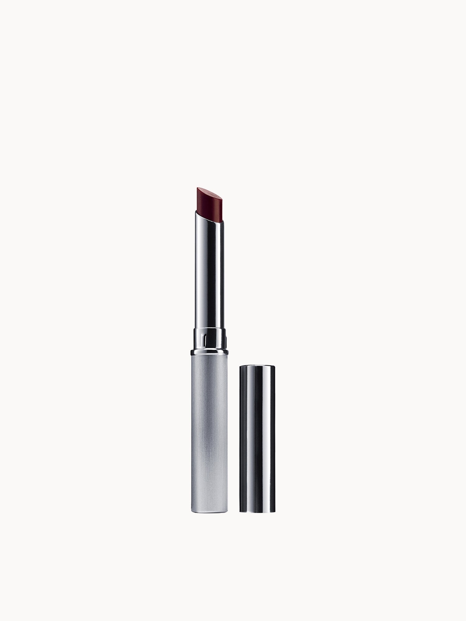 Clinique Almost Lipstick 1.9g - Black Honey