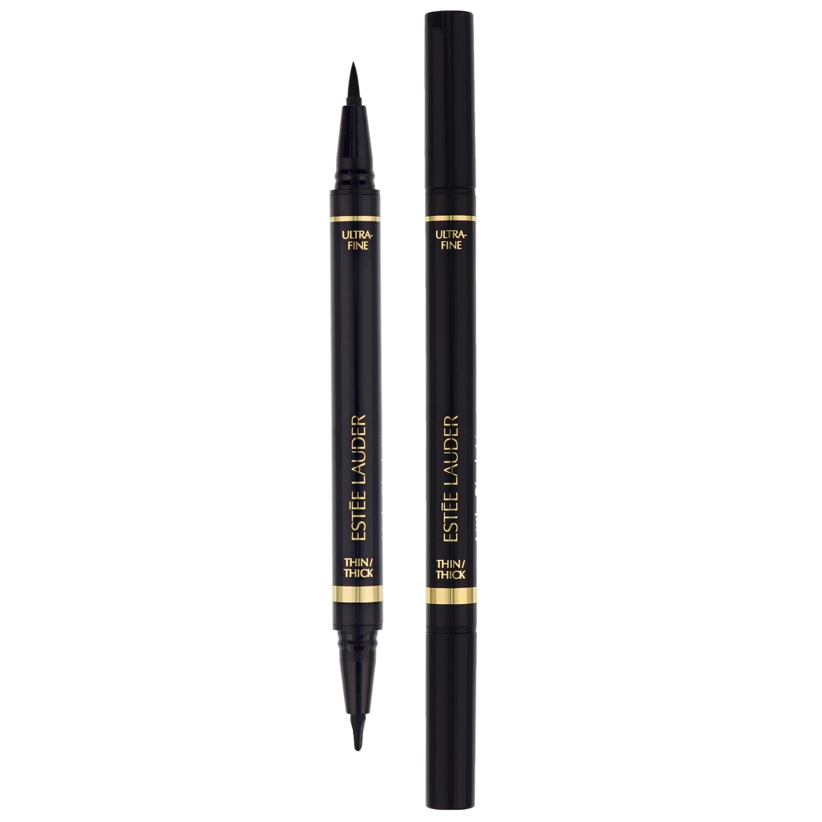 Estée Lauder: Estée Lauder Little Black Liner 01 Onyx 0.9g