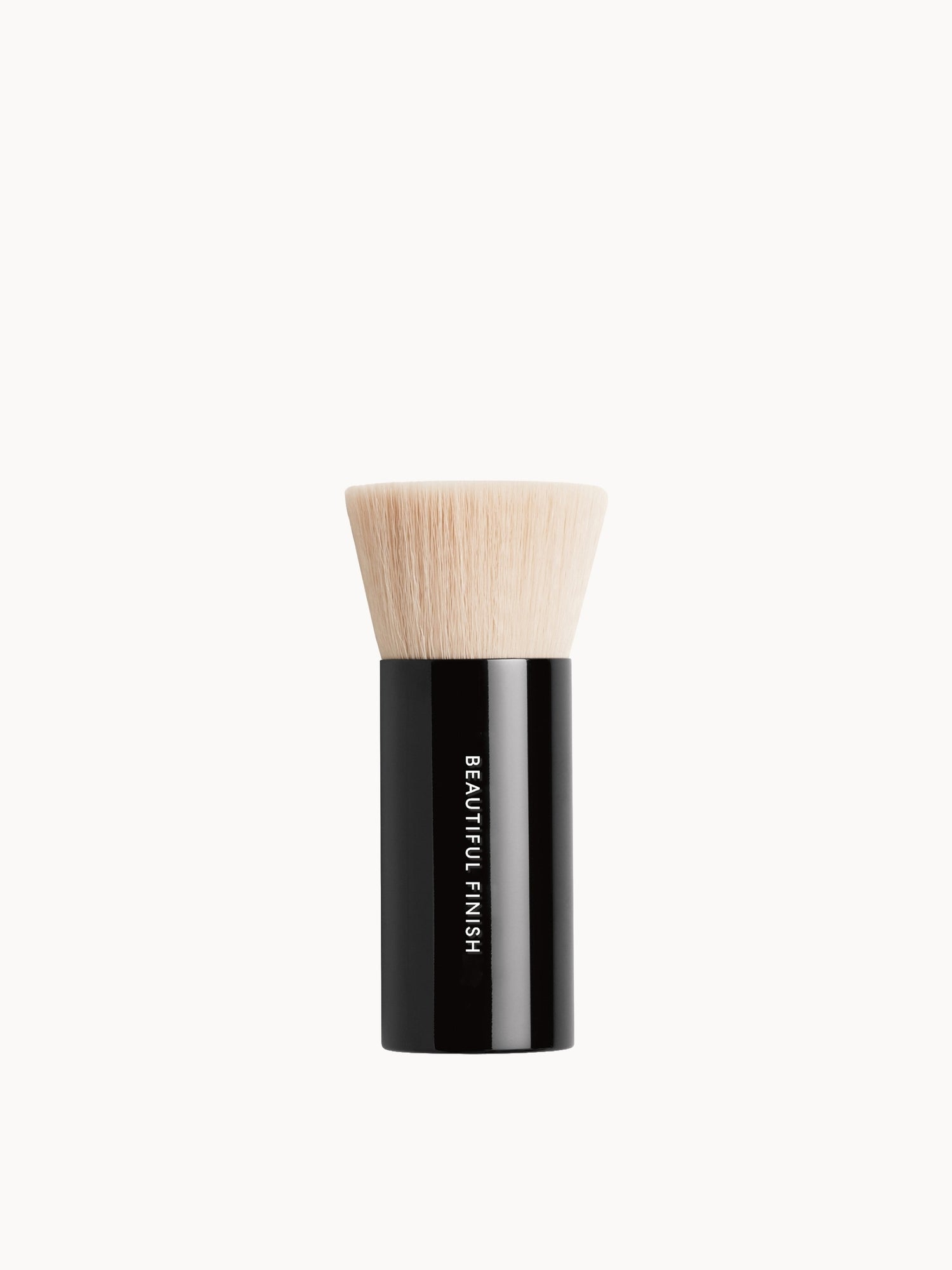 bareMinerals Beautiful Finish Foundation Brush