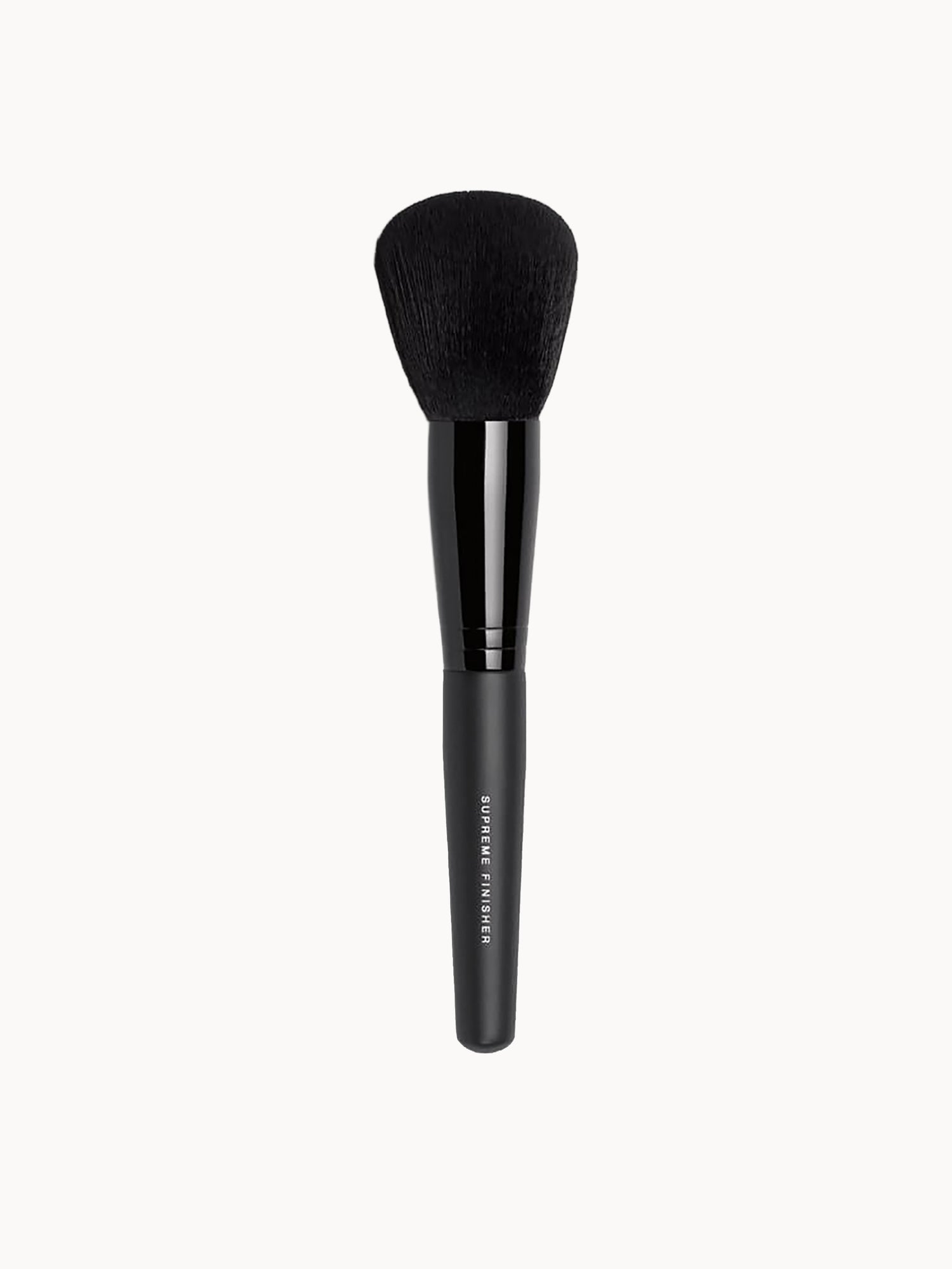 bareMinerals Supreme Finisher Brush (G3)