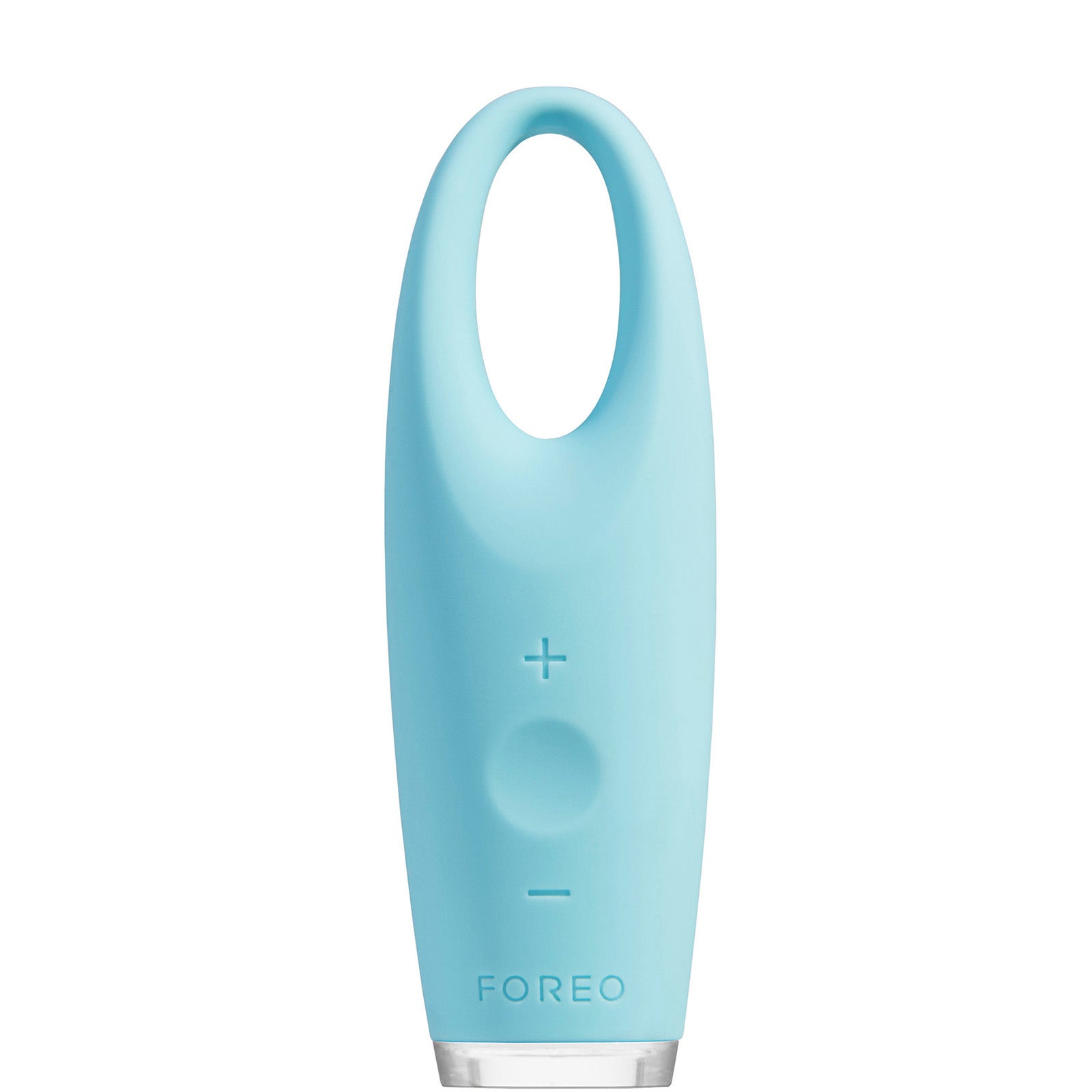 FOREO IRIS Illuminating Eye Massager (1 piece) | Dermstore