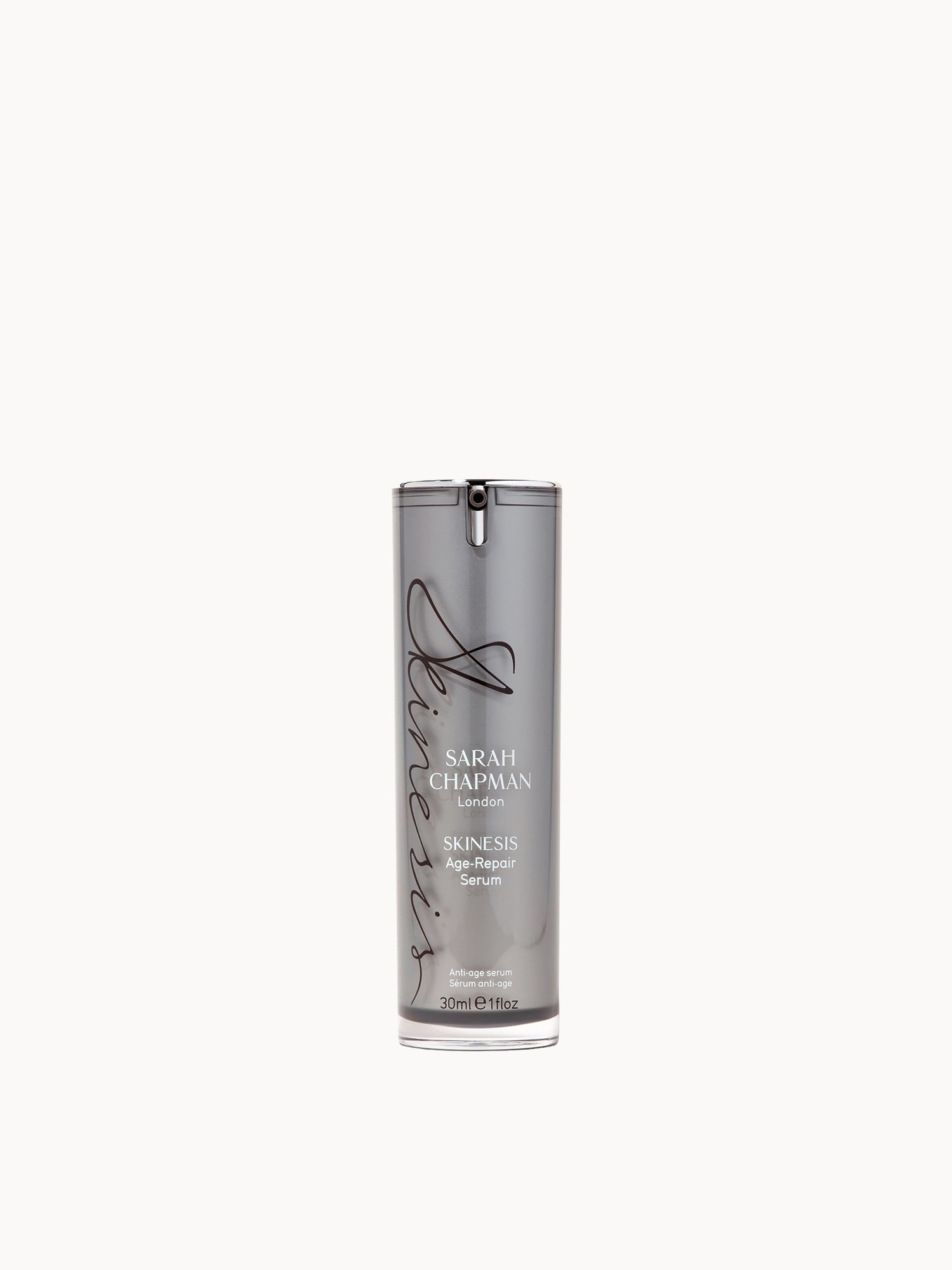 Sarah Chapman Skinesis Age Repair Serum 30ml