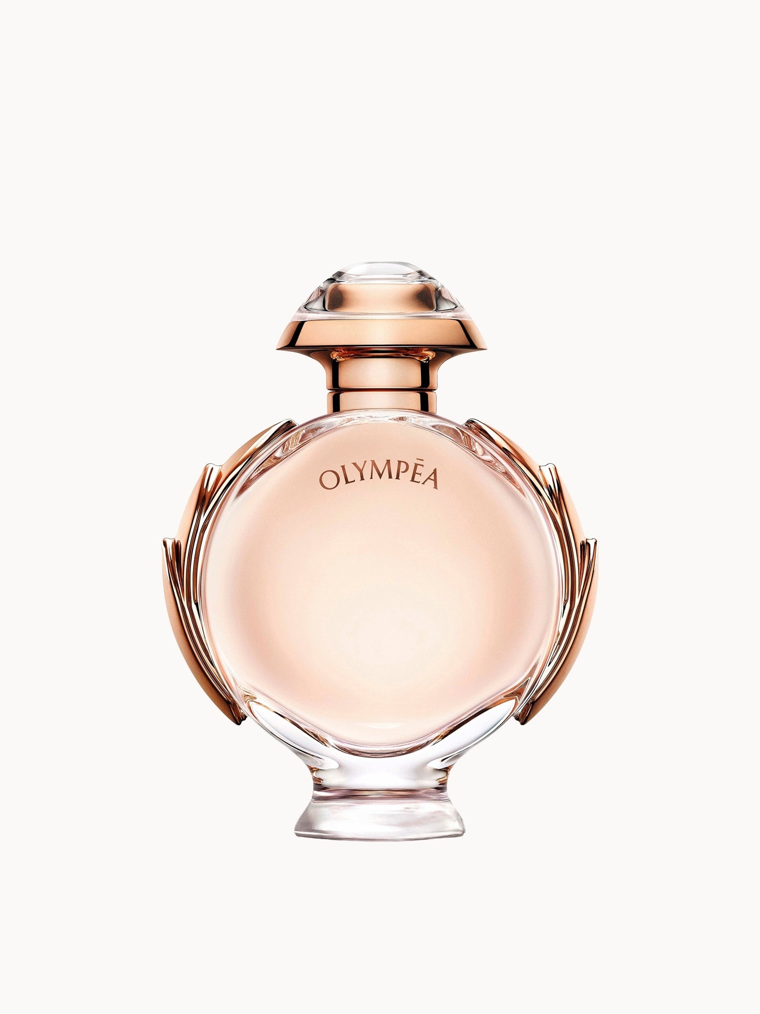 Rabanne Olympea Eau De Parfum 80ml