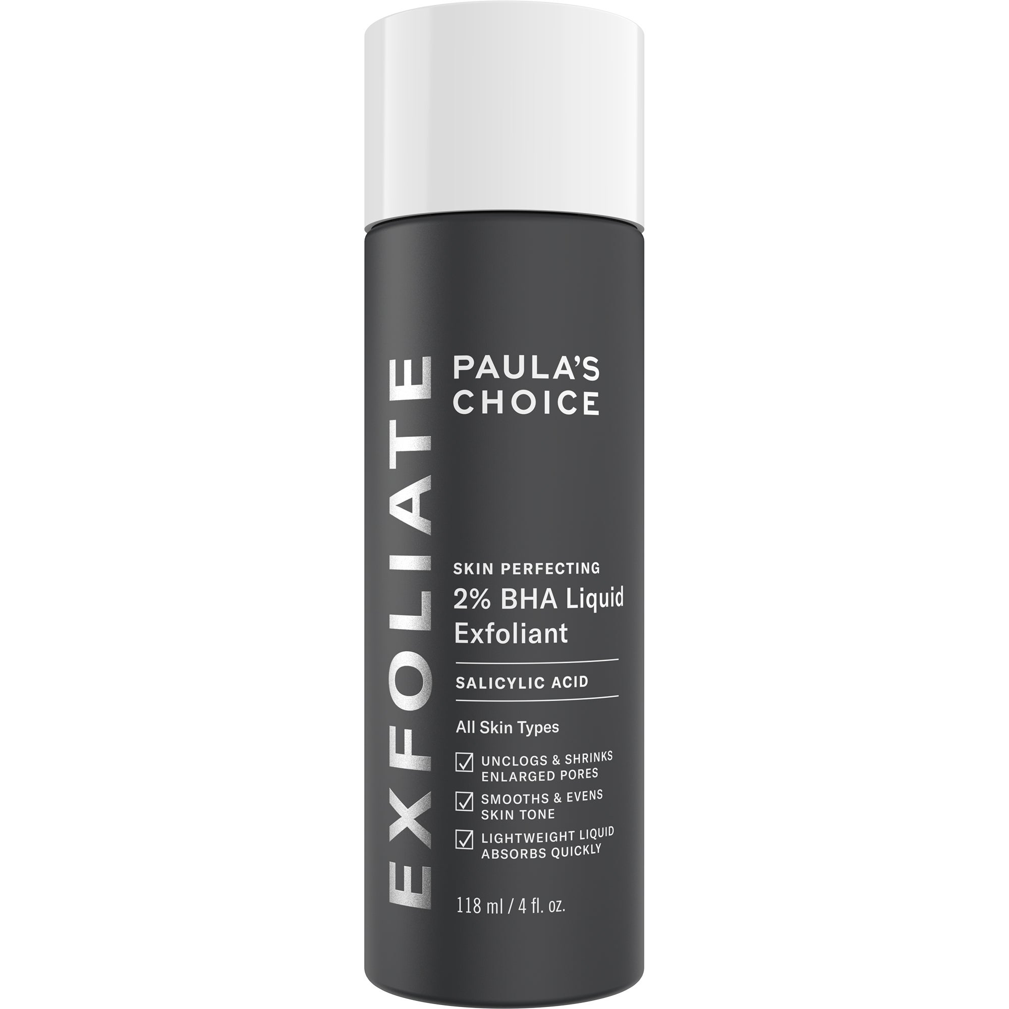 glutathione paulas choice Paula's 25% Vitamin C+ Clinical Serum 1 fl. oz bpc-157 with arginine salt Tranexamic Acid Eye Care This clinical QUANTITY:12