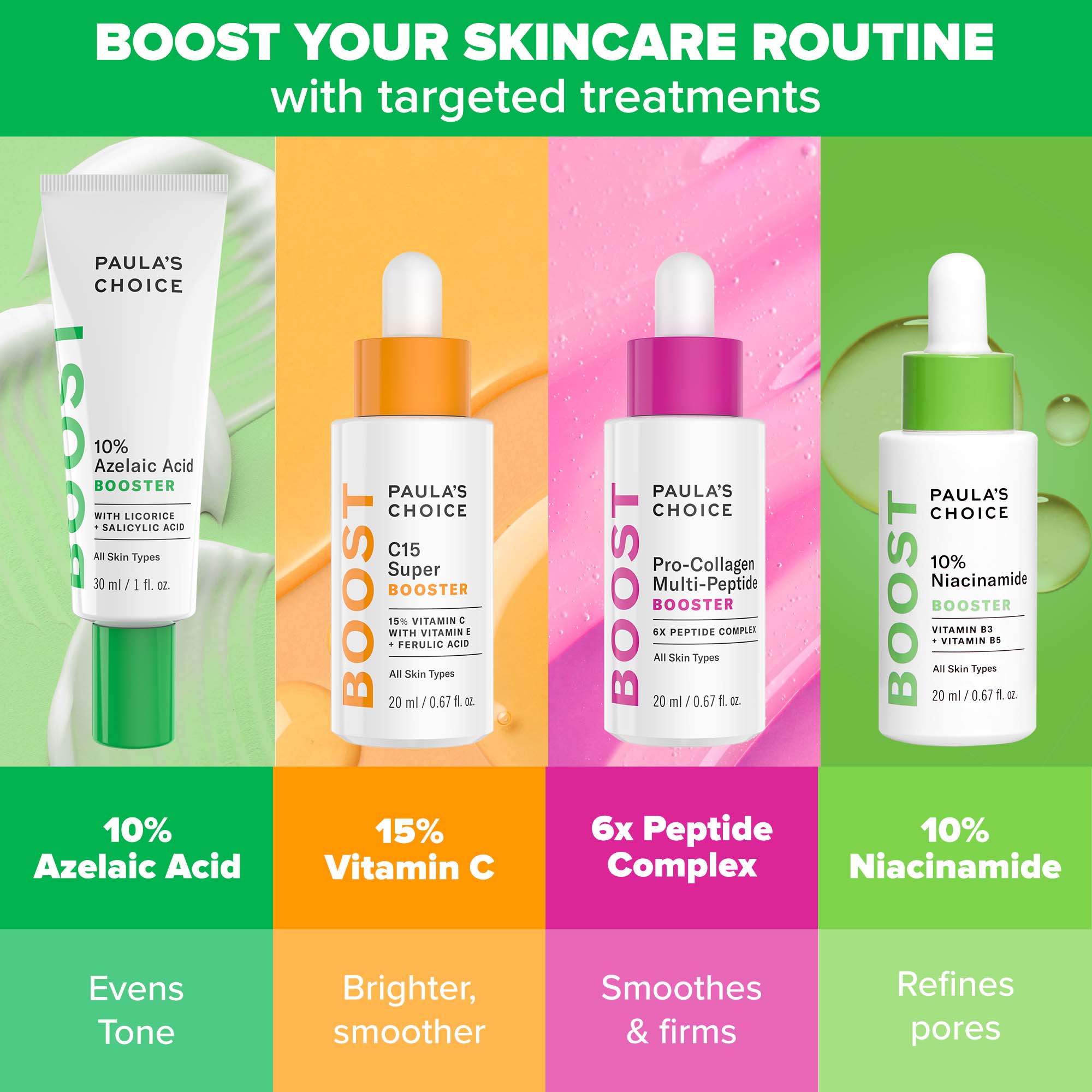 paula's choice vitamin c glutathione review 25 + clinical serum @paulaschoice 25% is here ! , Powered 25% Vitamin C + Glutathione Clinical Serum is formulated with a highly stable blend of oil Paula's Choice 25% Vitamin C+
