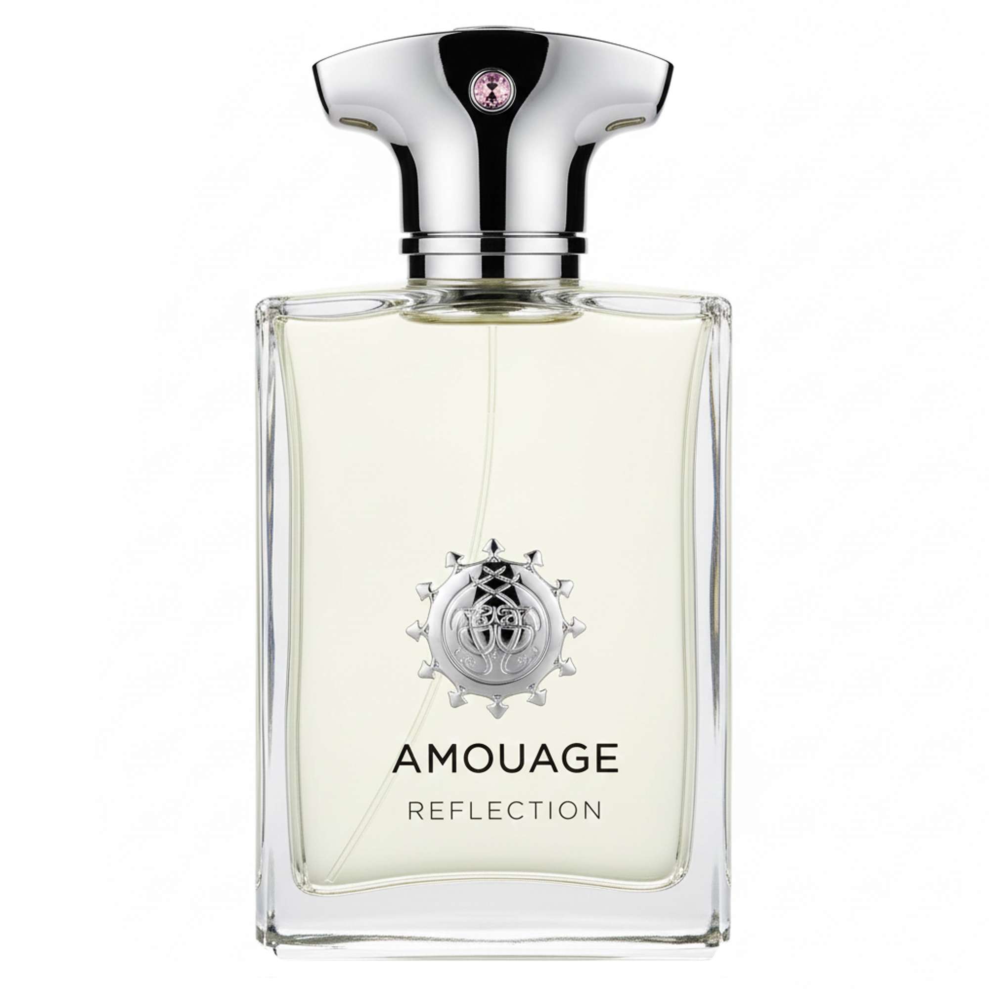 Amouage Reflection Man Eau de Parfum Spray 100ml | allbeauty