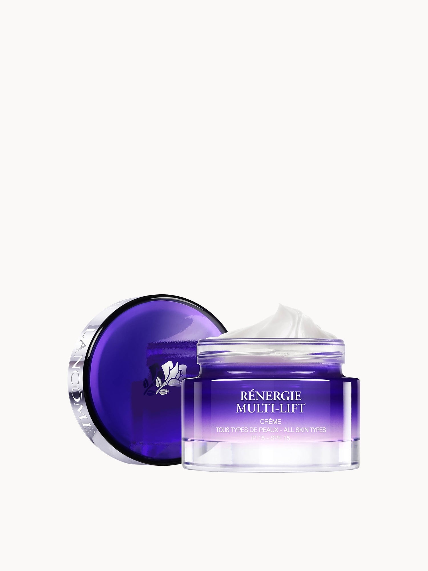 Lancôme Rénergie Multi-Lift Day Cream 50ml | LOOKFANTASTIC Lancôme Rénergie Multi-Lift Day Cream 50ml | LOOKFANTASTIC