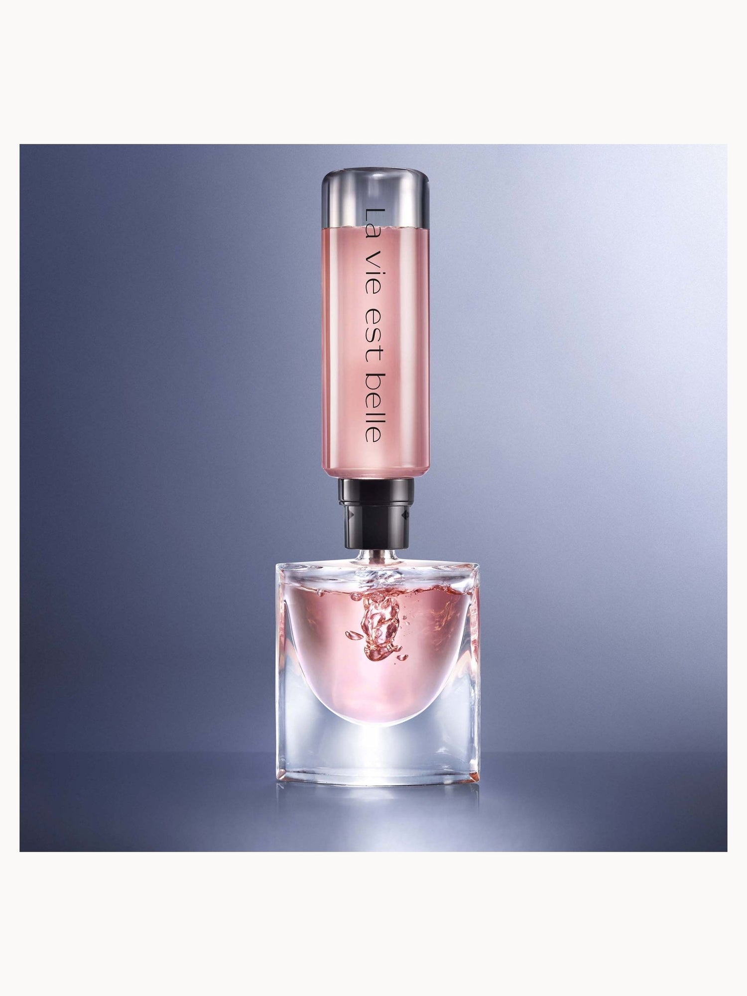 Lancôme La Vie est Belle Eau de Parfum 100ml | LOOKFANTASTIC